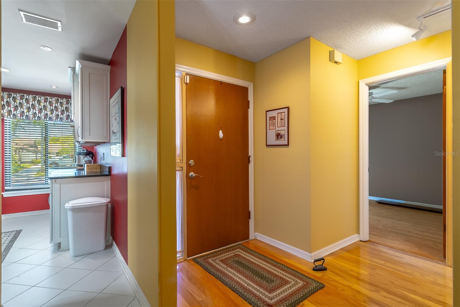 2503 TAHOE CIR #2503, WINTER PARK, FL, 32792