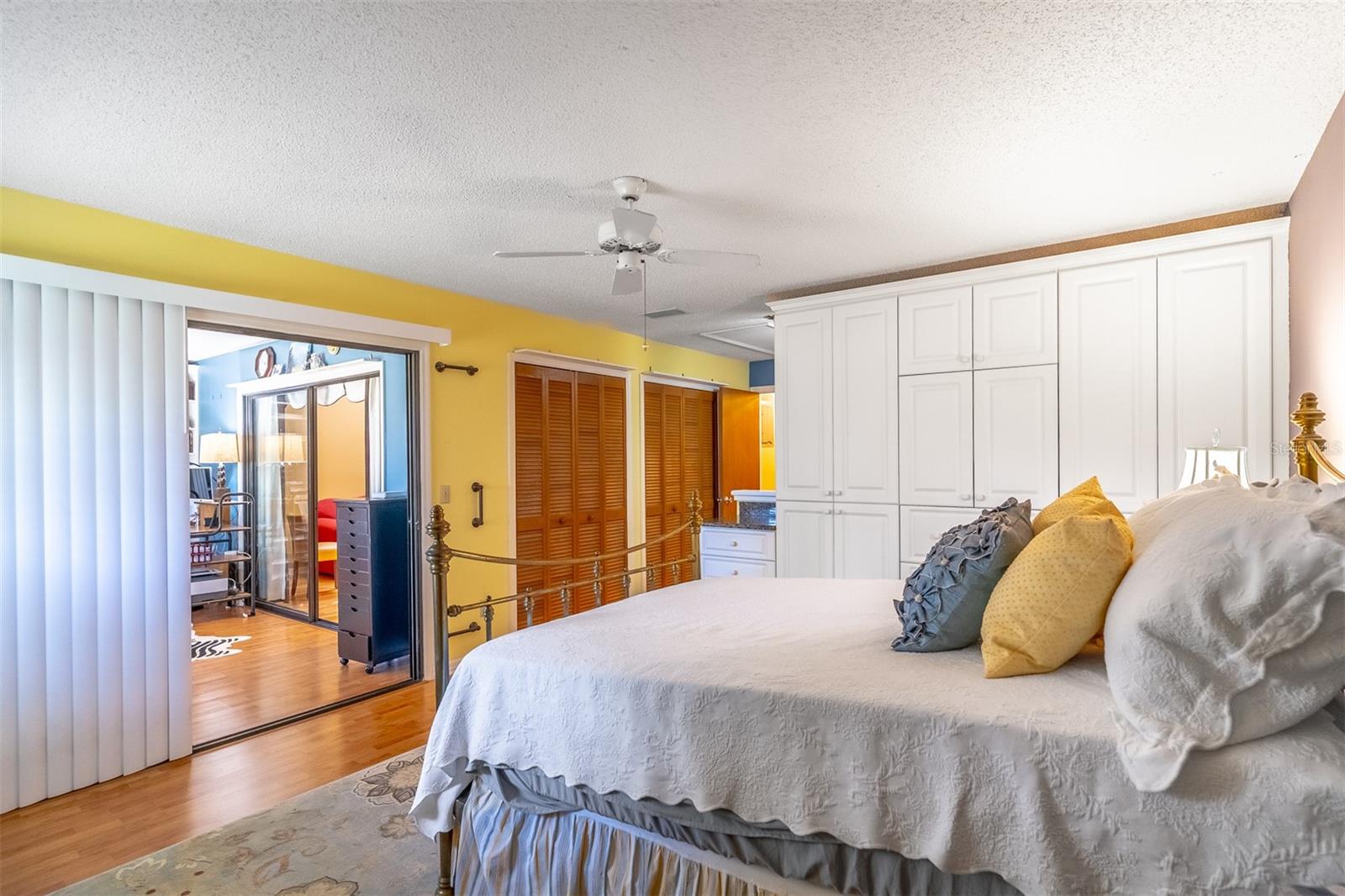 2503 TAHOE CIR #2503, WINTER PARK, FL, 32792