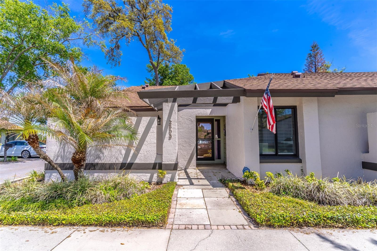 2503 TAHOE CIR #2503, WINTER PARK, FL, 32792