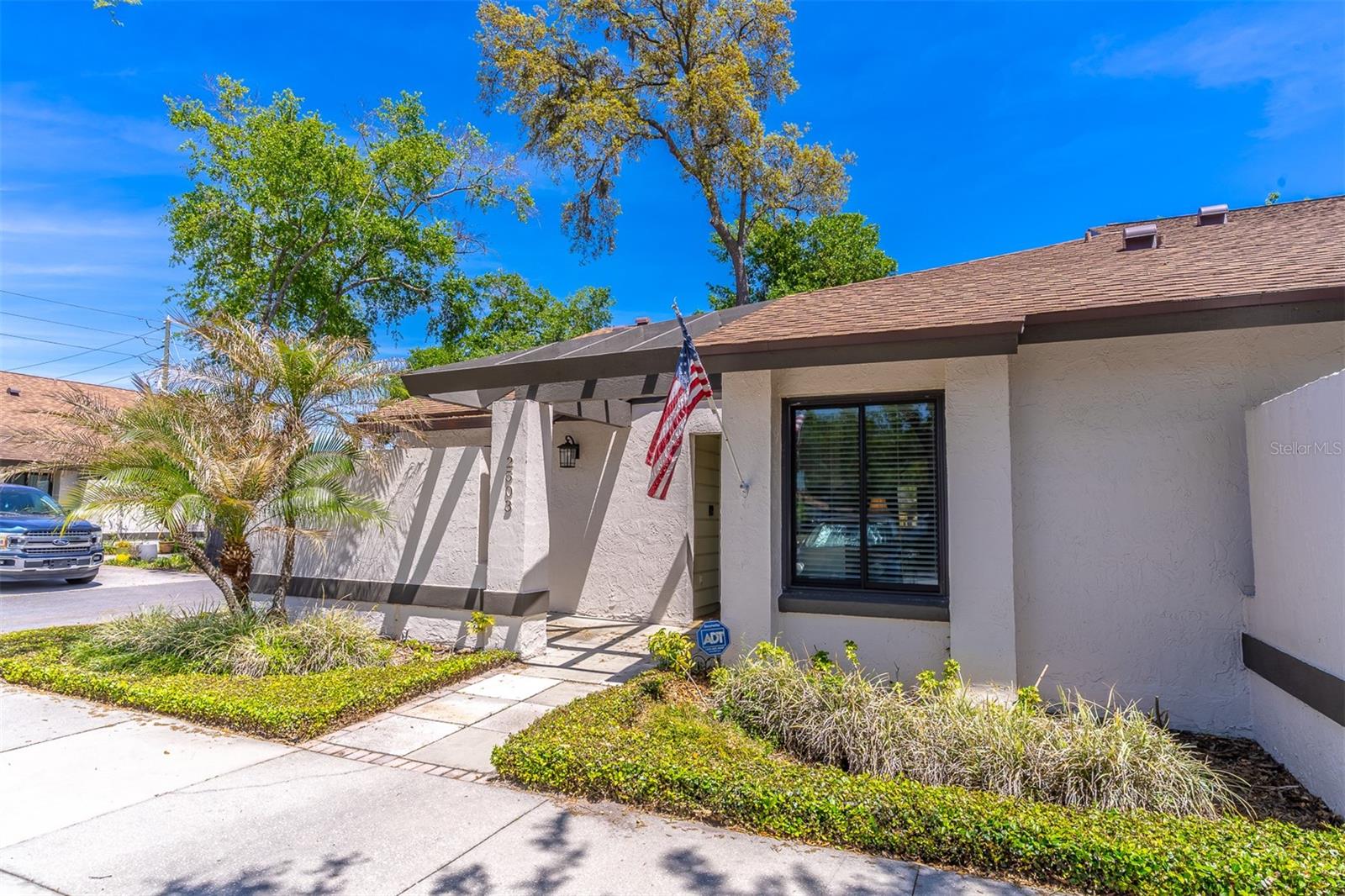 2503 TAHOE CIR #2503, WINTER PARK, FL, 32792