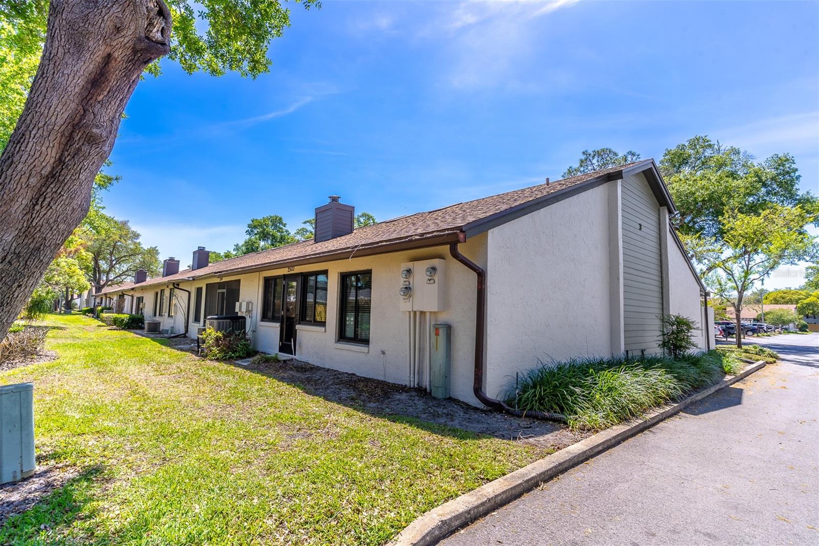 2503 TAHOE CIR #2503, WINTER PARK, FL, 32792