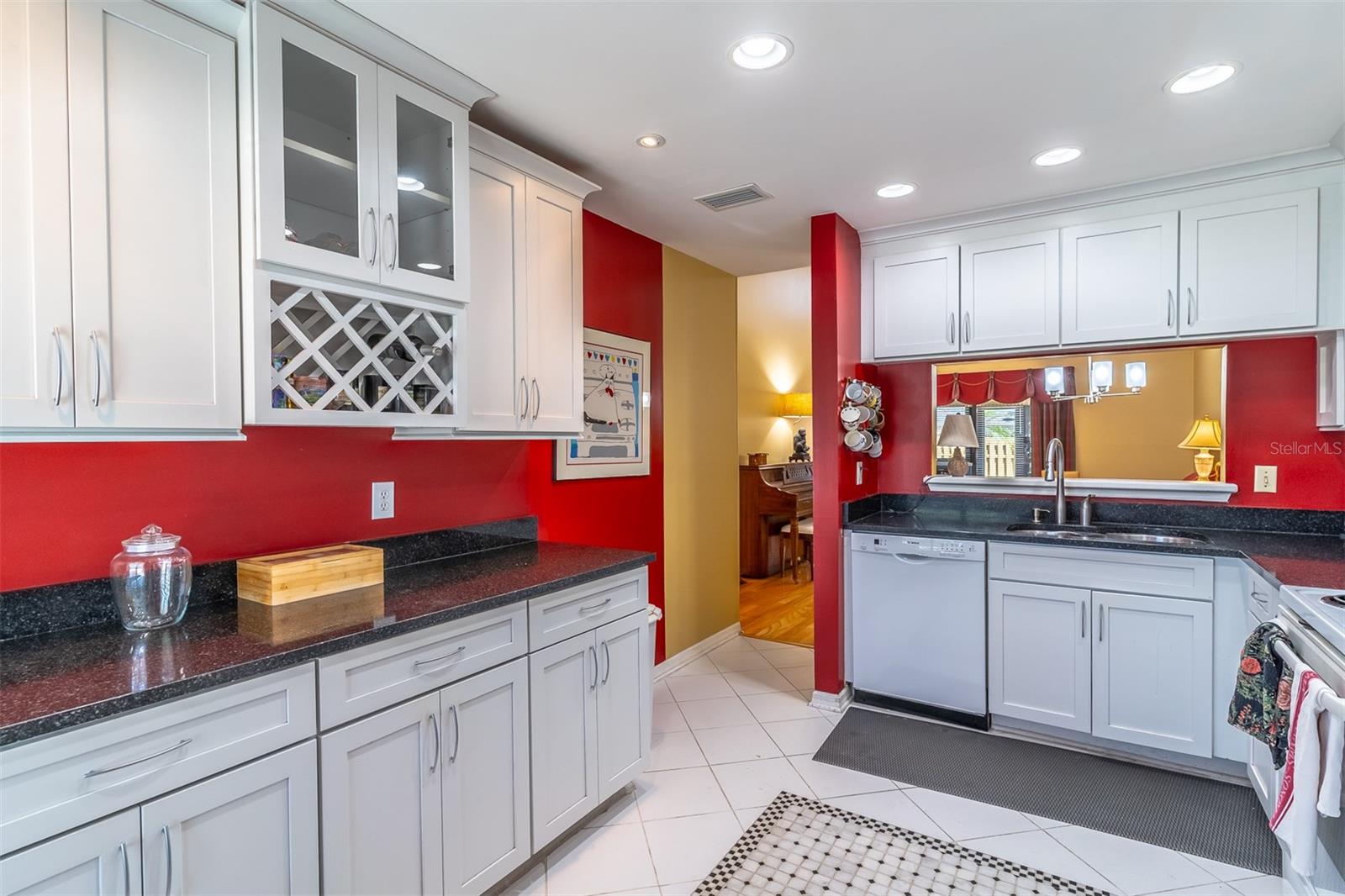 2503 TAHOE CIR #2503, WINTER PARK, FL, 32792