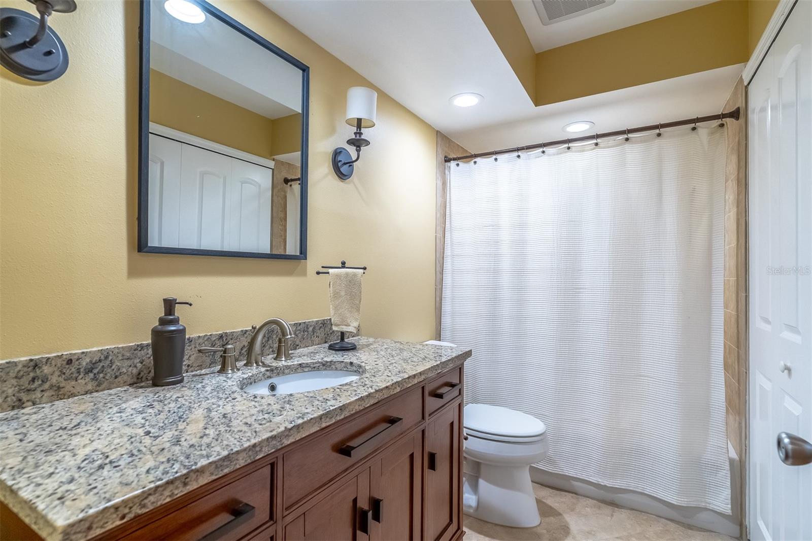 2503 TAHOE CIR #2503, WINTER PARK, FL, 32792