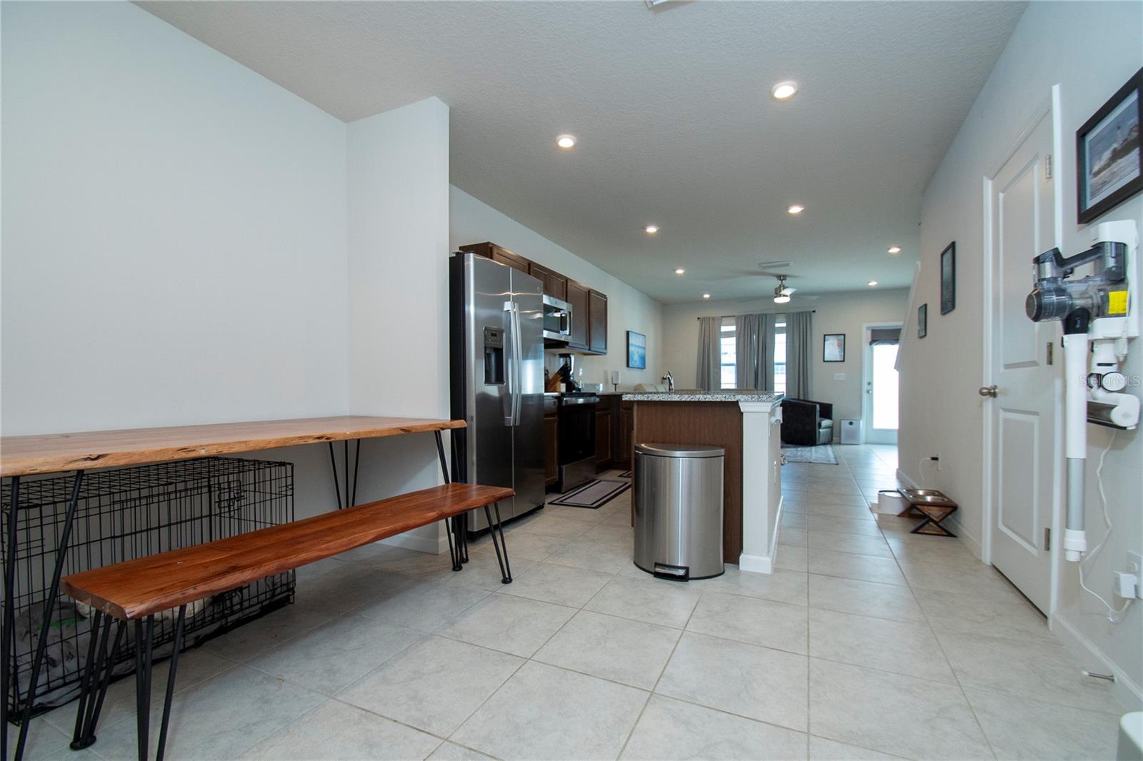 4660 OLD BLUSH ST, BRADENTON, FL, 34211