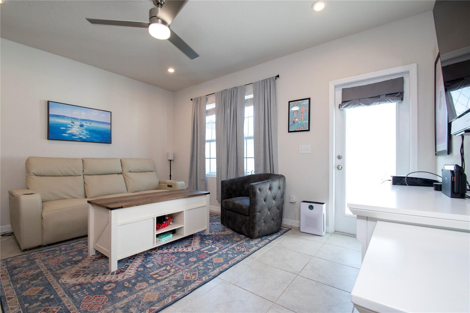 4660 OLD BLUSH ST, BRADENTON, FL, 34211
