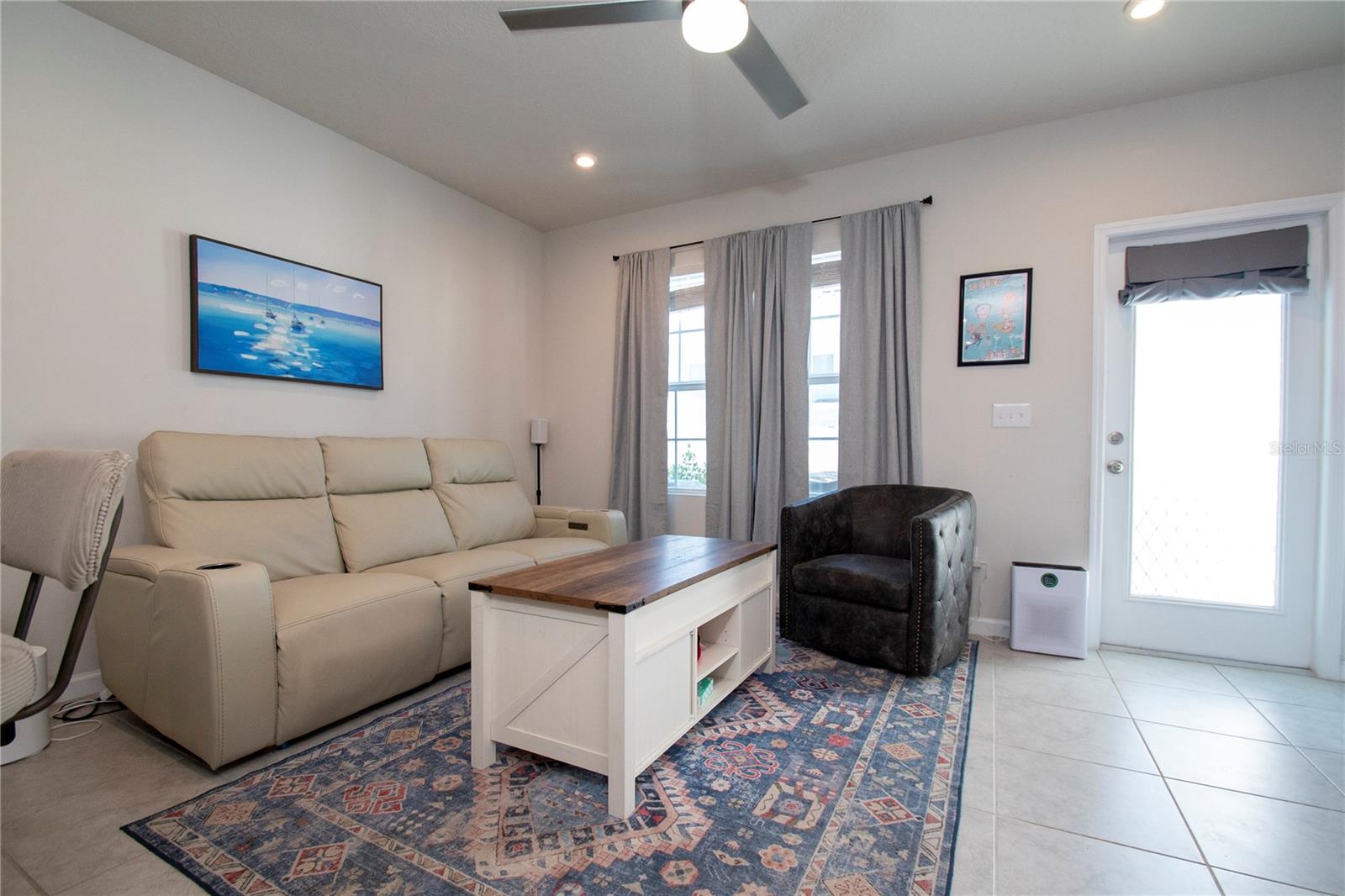 4660 OLD BLUSH ST, BRADENTON, FL, 34211