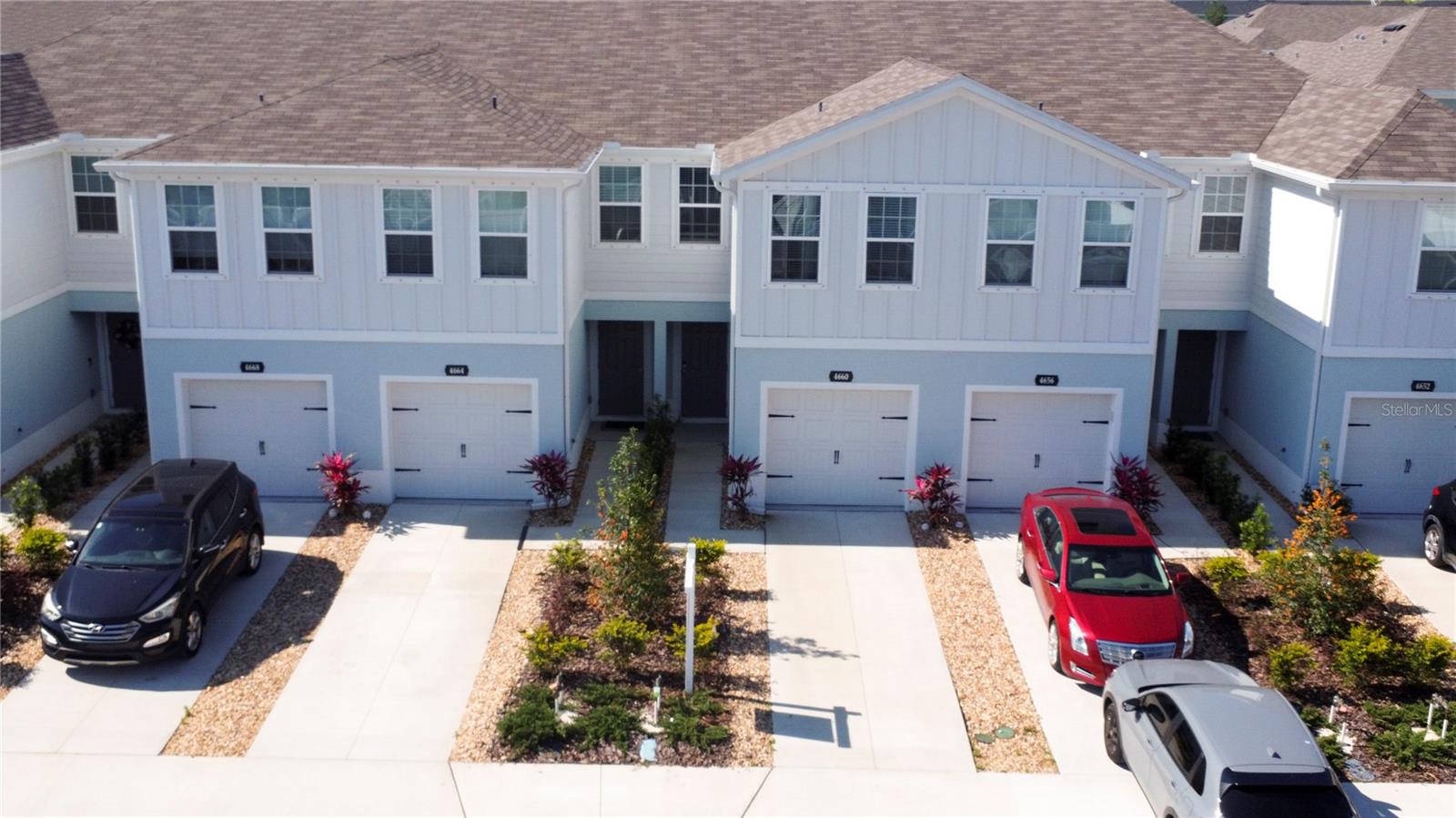 4660 OLD BLUSH ST, BRADENTON, FL, 34211