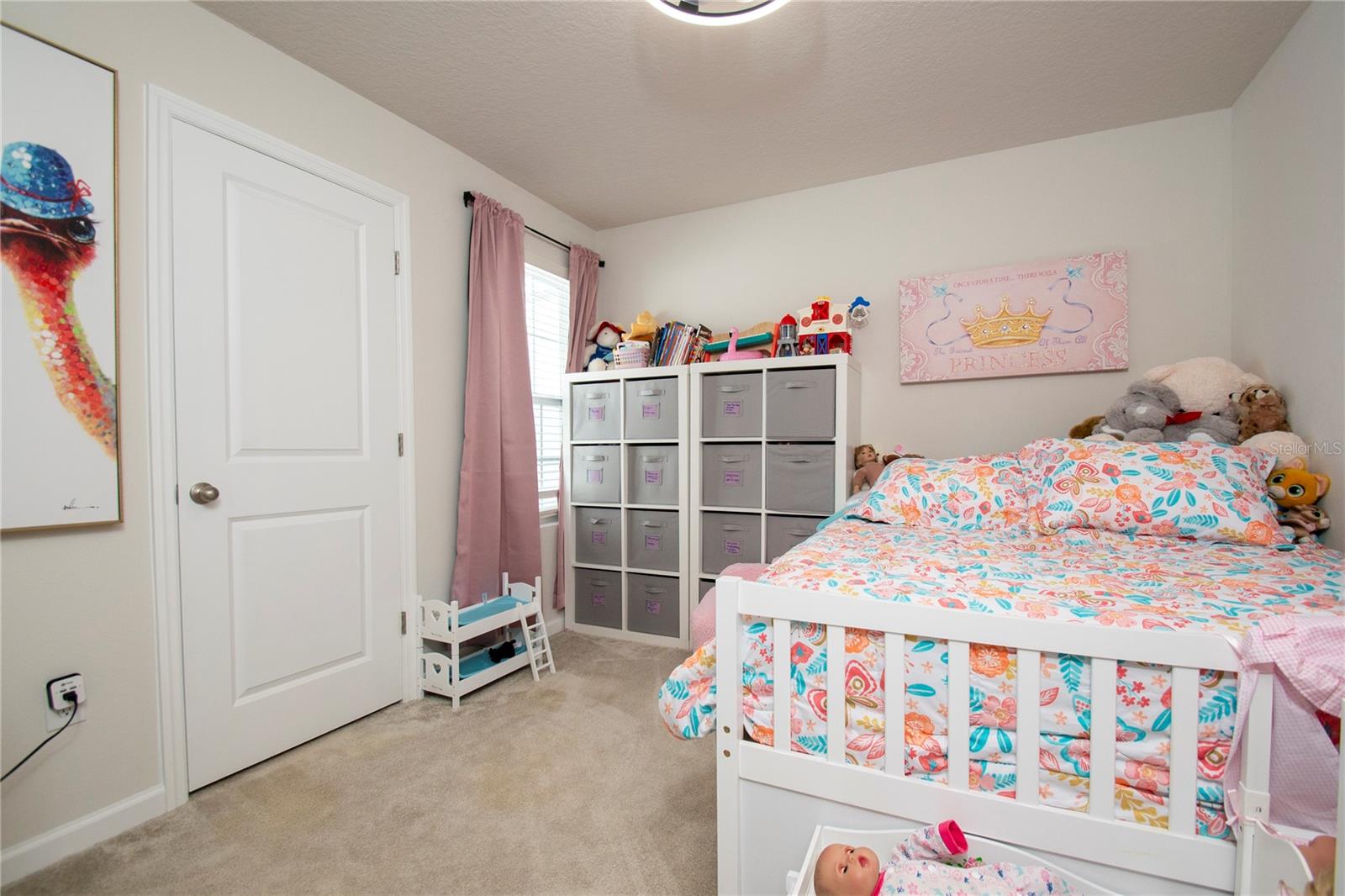 4660 OLD BLUSH ST, BRADENTON, FL, 34211