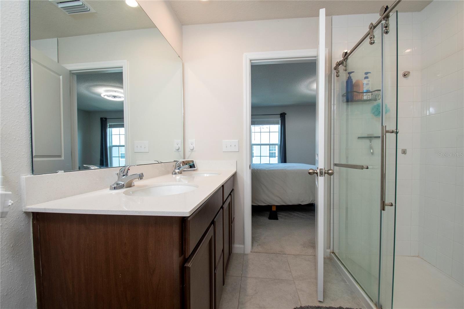 4660 OLD BLUSH ST, BRADENTON, FL, 34211