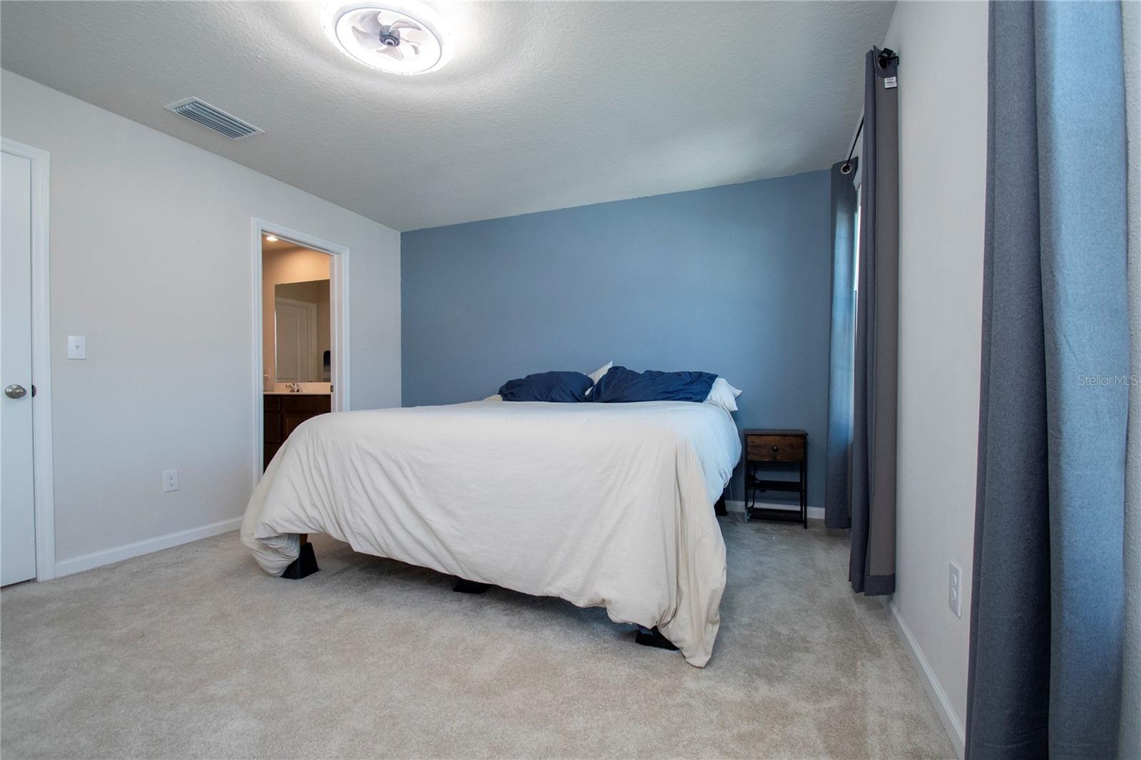 4660 OLD BLUSH ST, BRADENTON, FL, 34211
