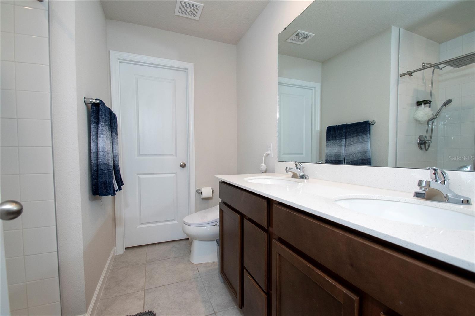 4660 OLD BLUSH ST, BRADENTON, FL, 34211
