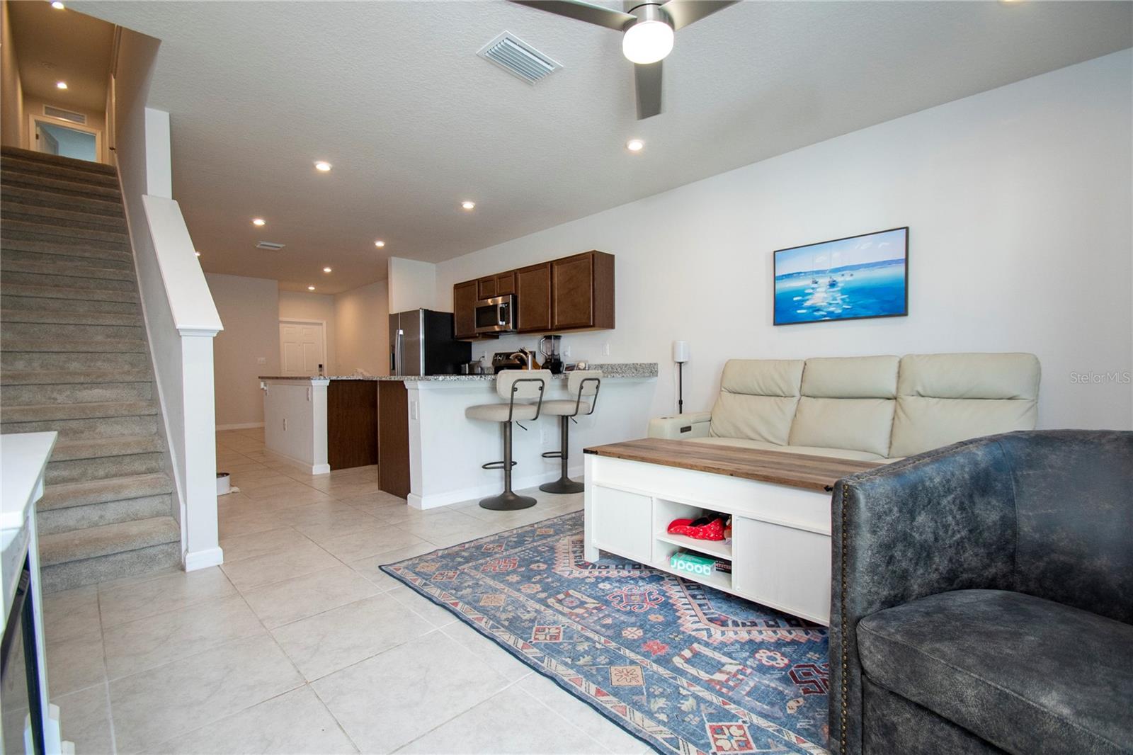 4660 OLD BLUSH ST, BRADENTON, FL, 34211