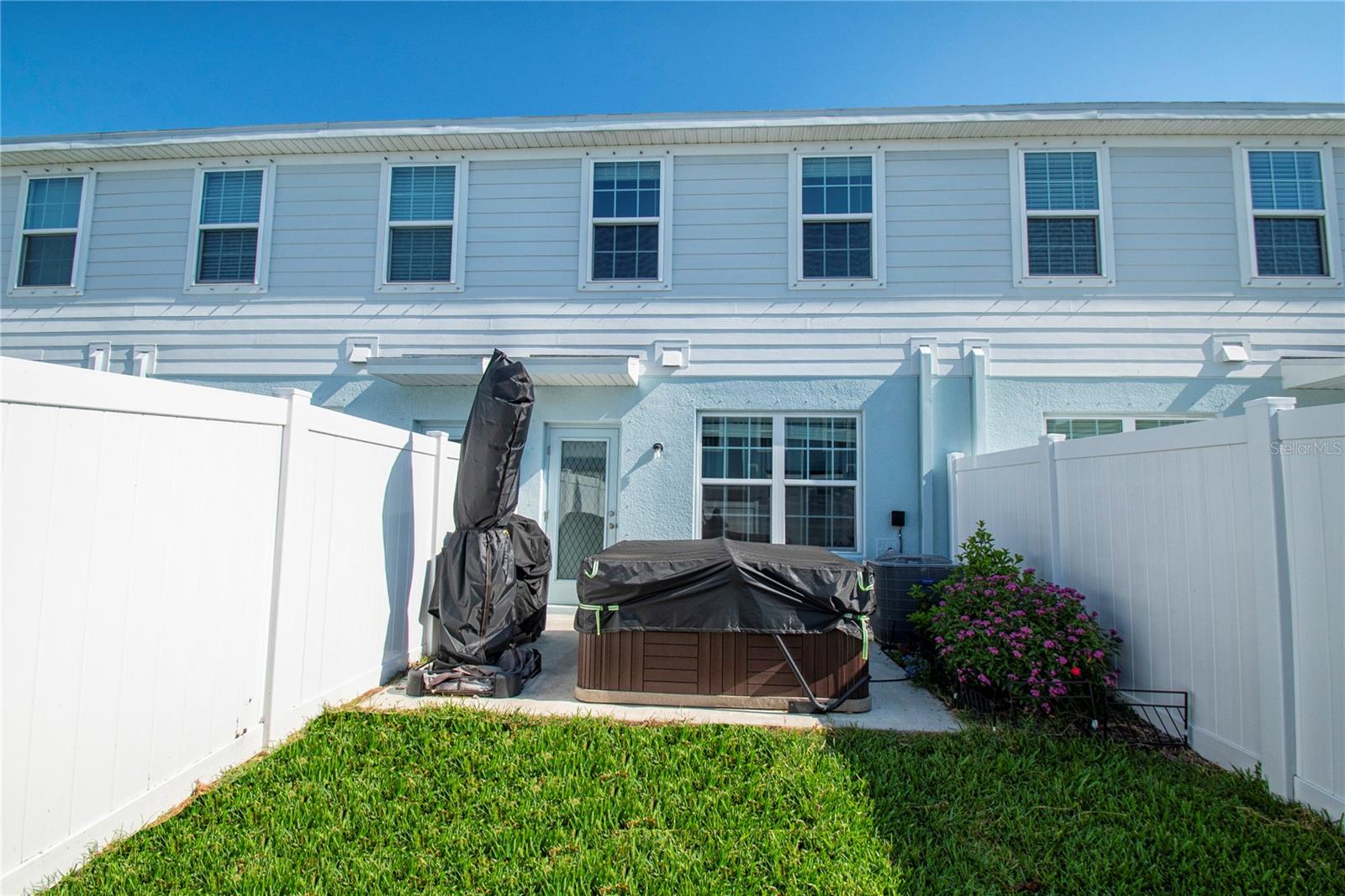 4660 OLD BLUSH ST, BRADENTON, FL, 34211