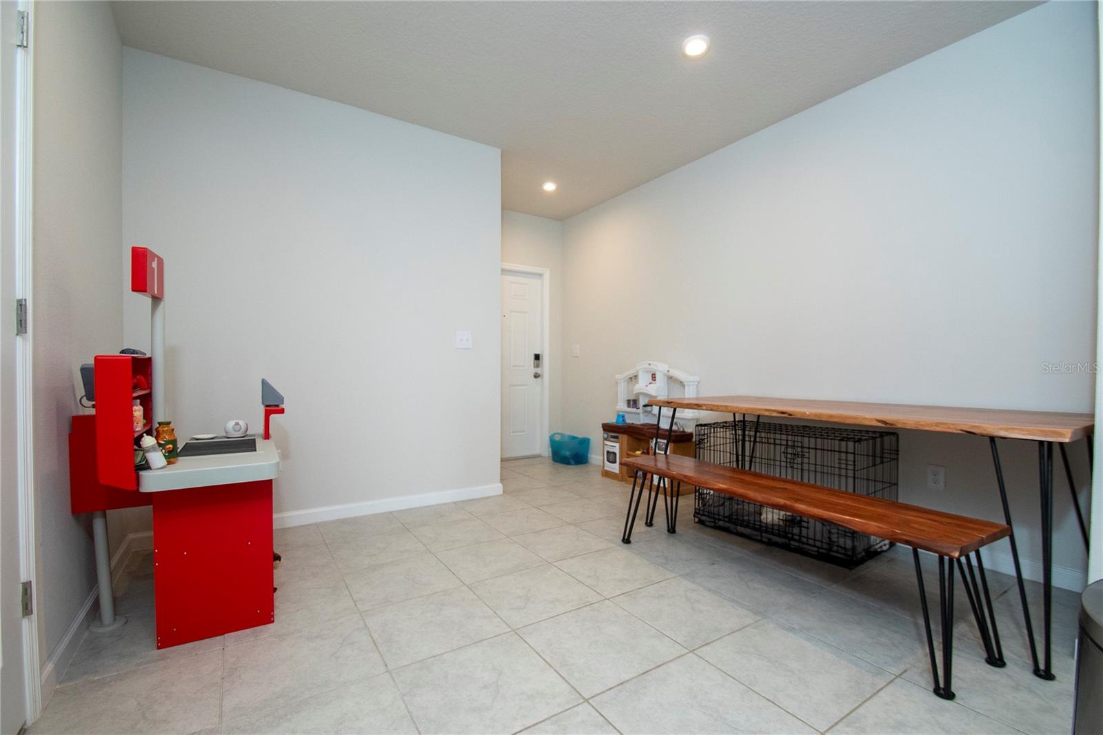 4660 OLD BLUSH ST, BRADENTON, FL, 34211