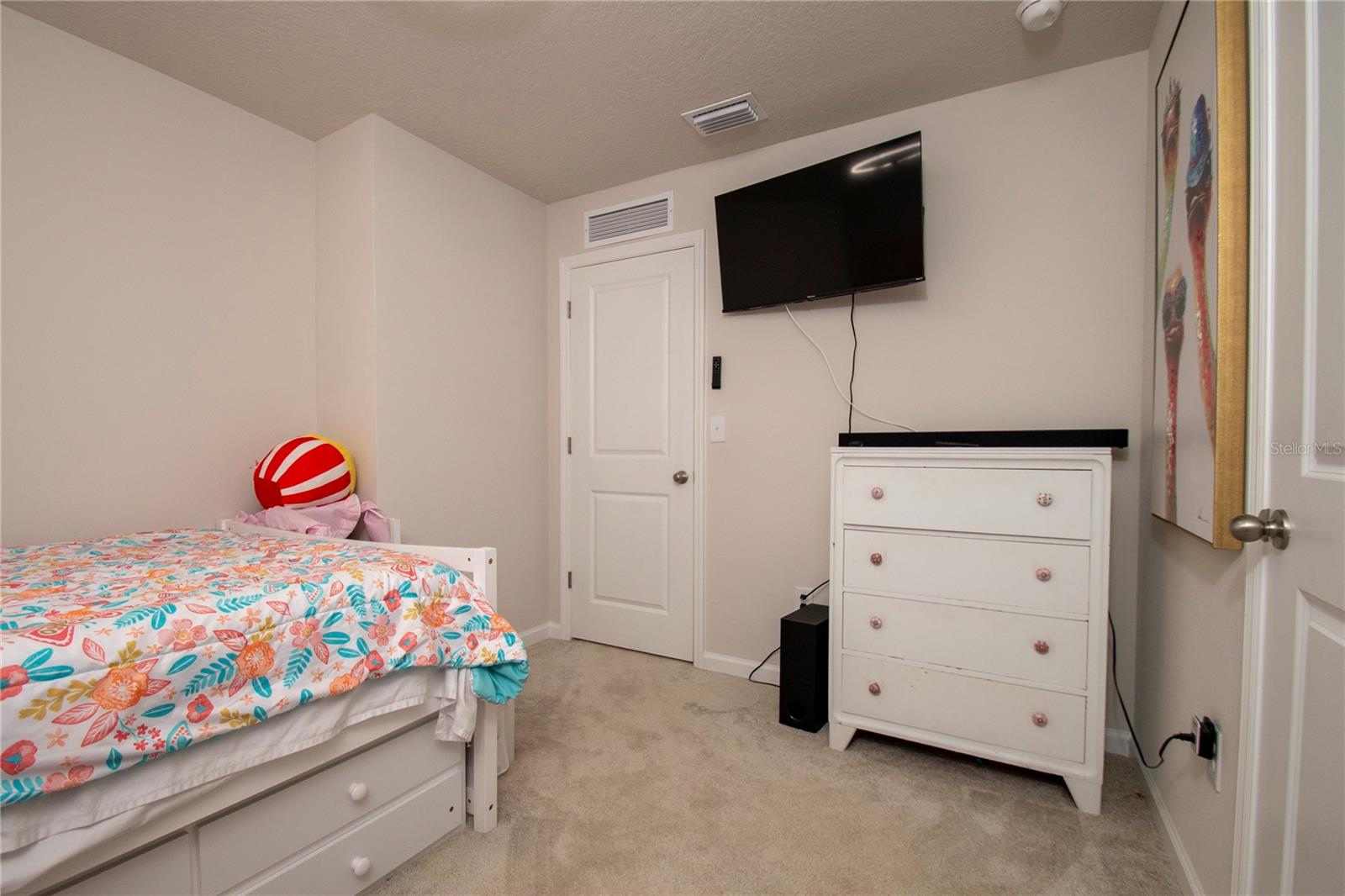 4660 OLD BLUSH ST, BRADENTON, FL, 34211