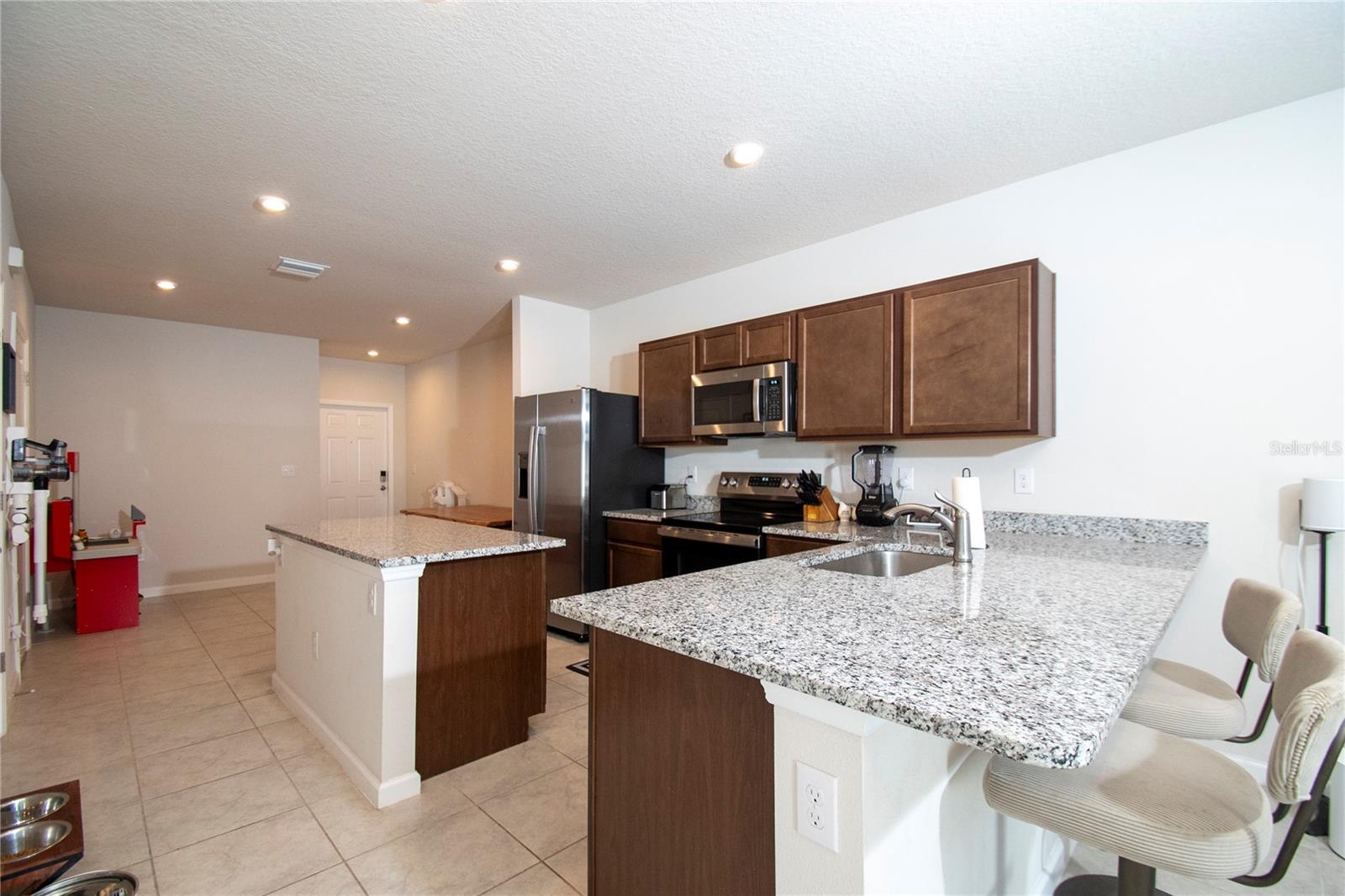 4660 OLD BLUSH ST, BRADENTON, FL, 34211