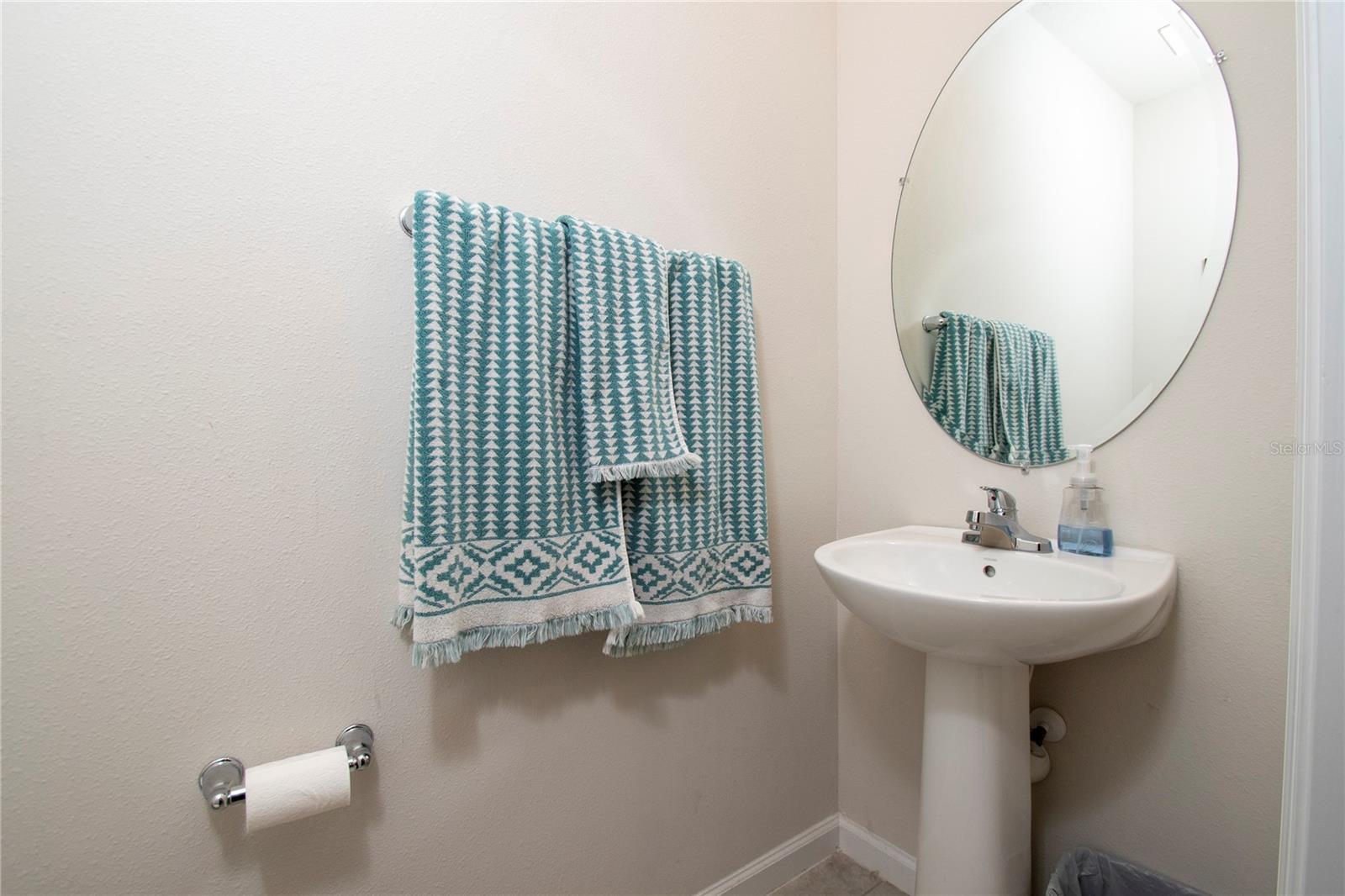 4660 OLD BLUSH ST, BRADENTON, FL, 34211