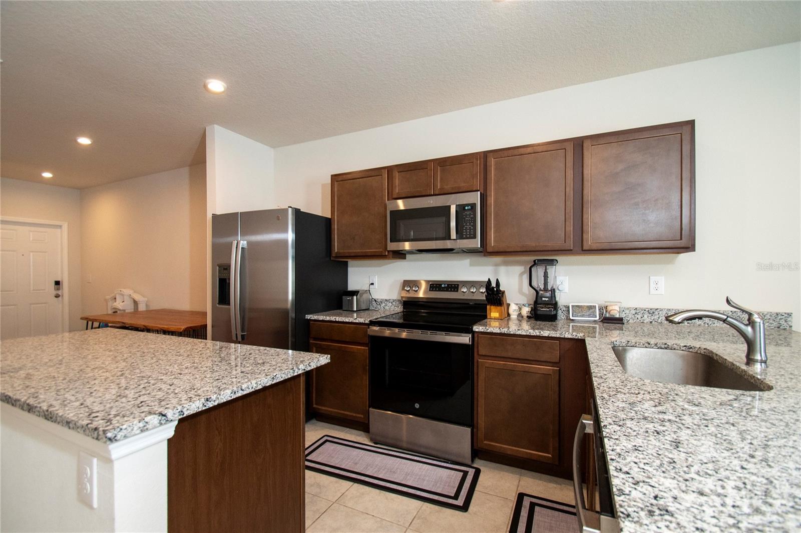 4660 OLD BLUSH ST, BRADENTON, FL, 34211
