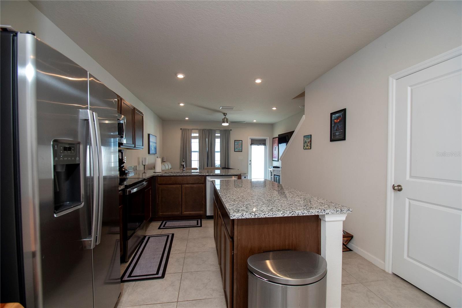 4660 OLD BLUSH ST, BRADENTON, FL, 34211