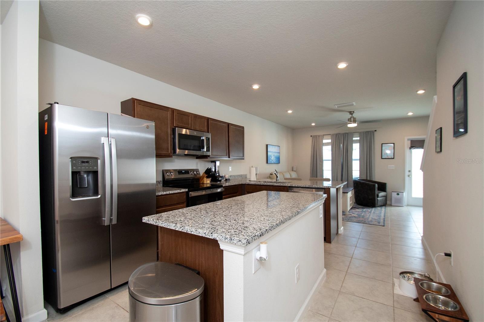 4660 OLD BLUSH ST, BRADENTON, FL, 34211