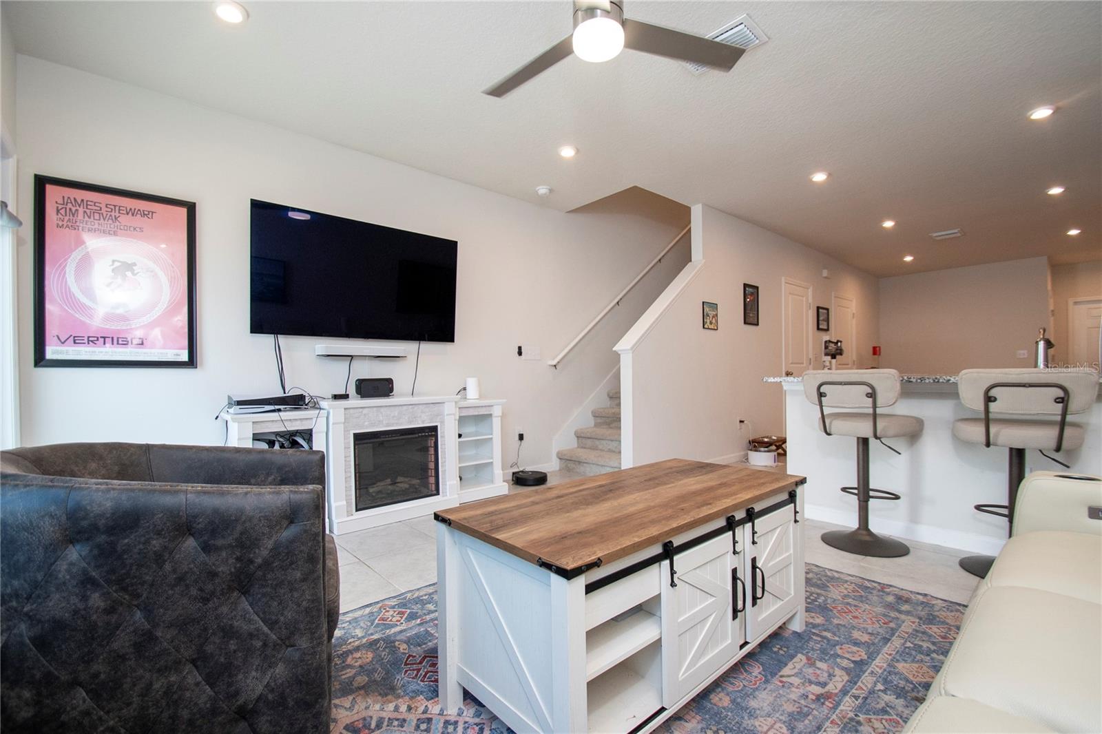4660 OLD BLUSH ST, BRADENTON, FL, 34211