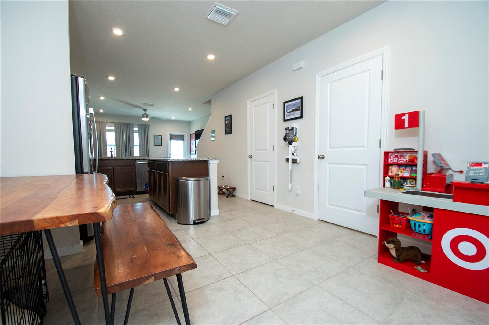 4660 OLD BLUSH ST, BRADENTON, FL, 34211