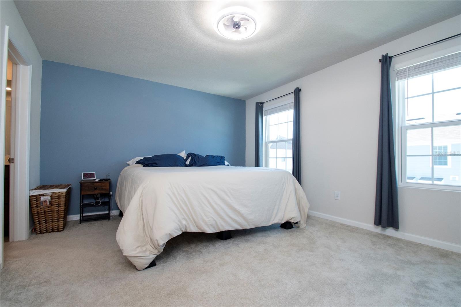 4660 OLD BLUSH ST, BRADENTON, FL, 34211