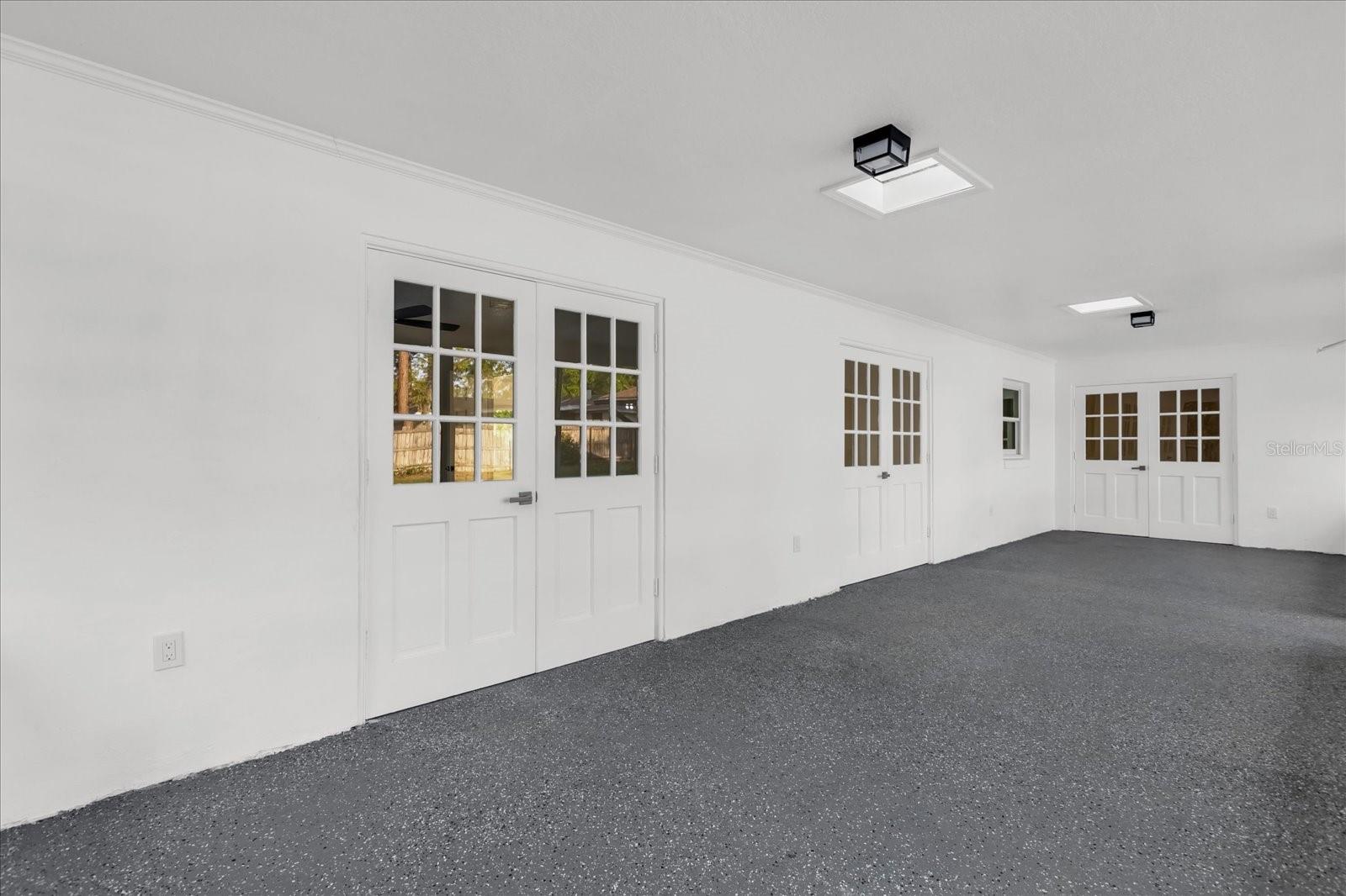 2 HUDSON CV, LONGWOOD, FL, 32750