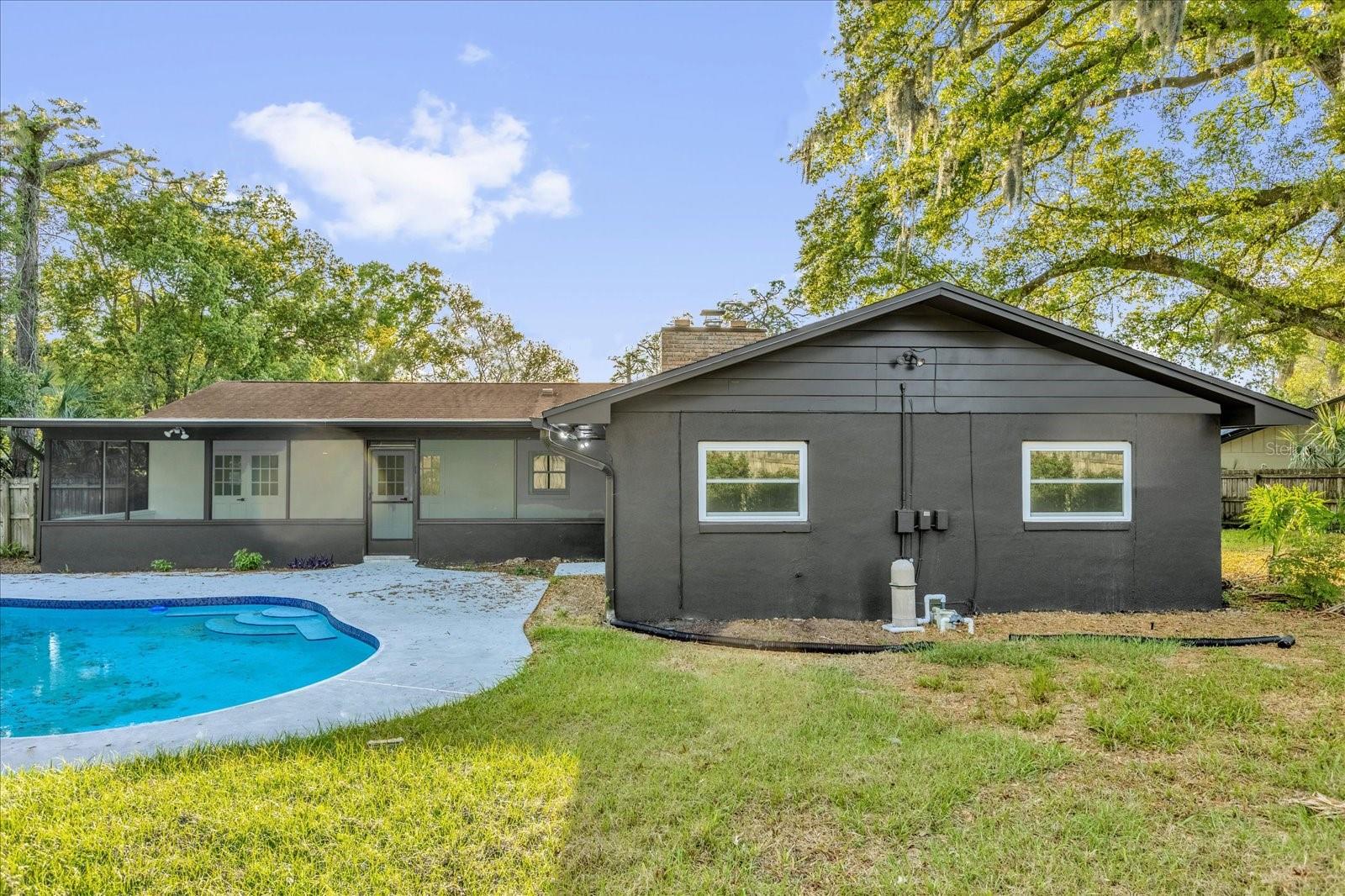 2 HUDSON CV, LONGWOOD, FL, 32750