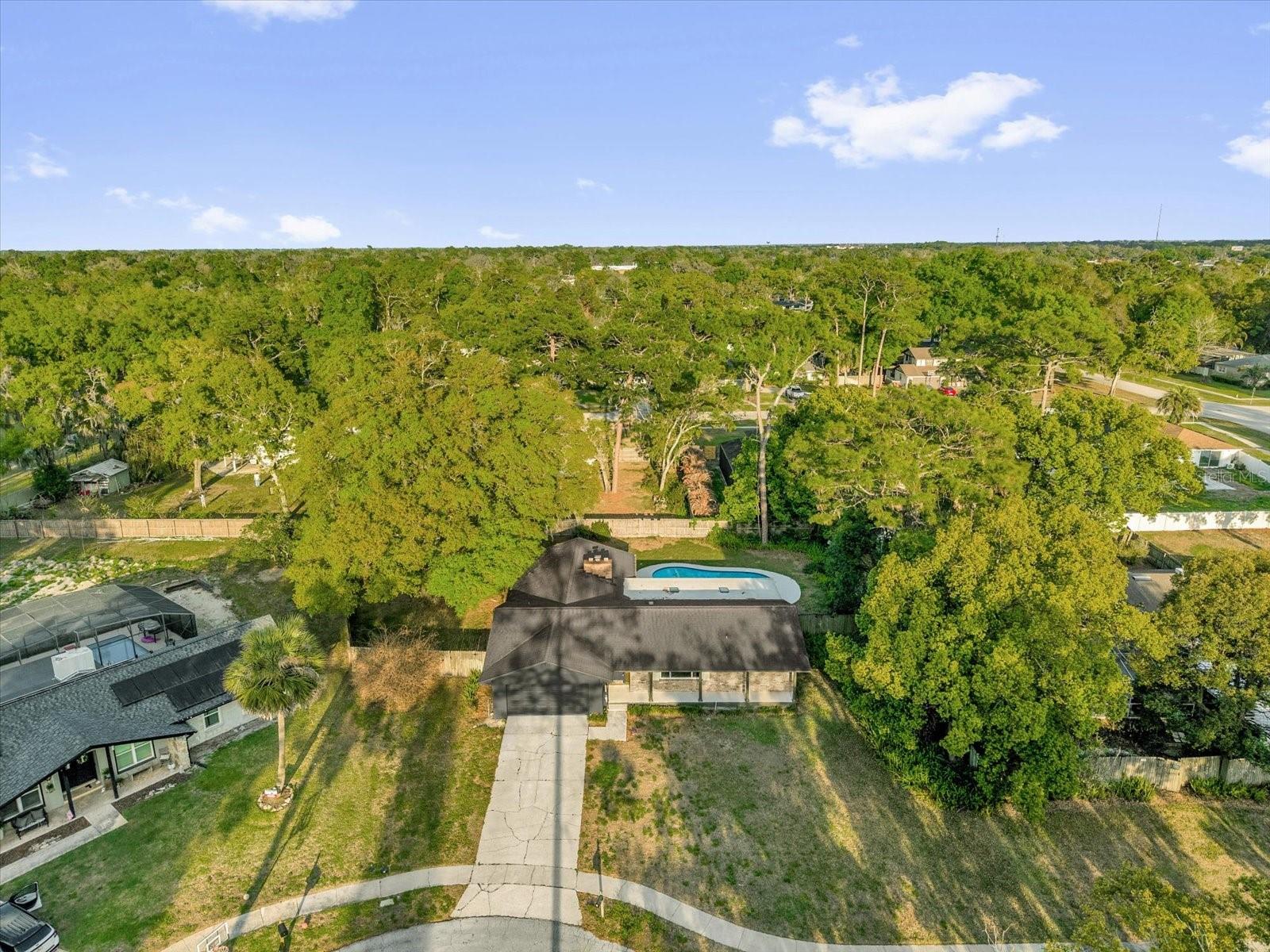 2 HUDSON CV, LONGWOOD, FL, 32750
