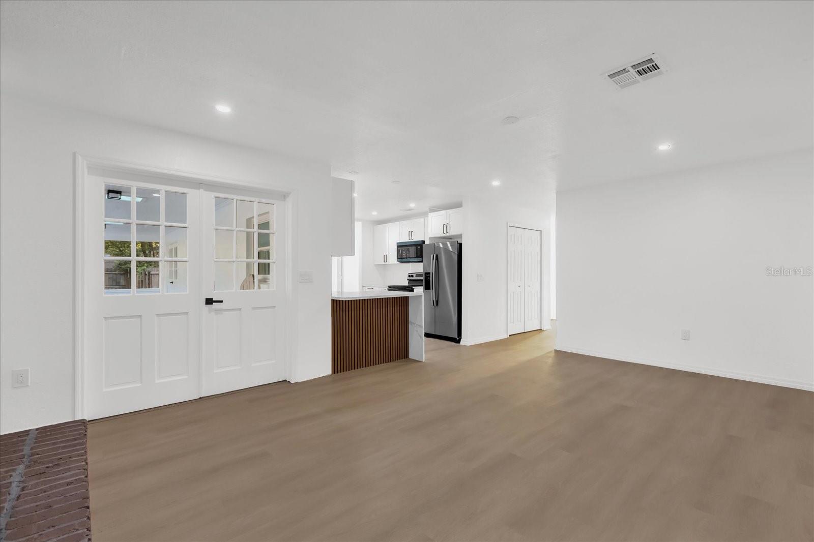 2 HUDSON CV, LONGWOOD, FL, 32750