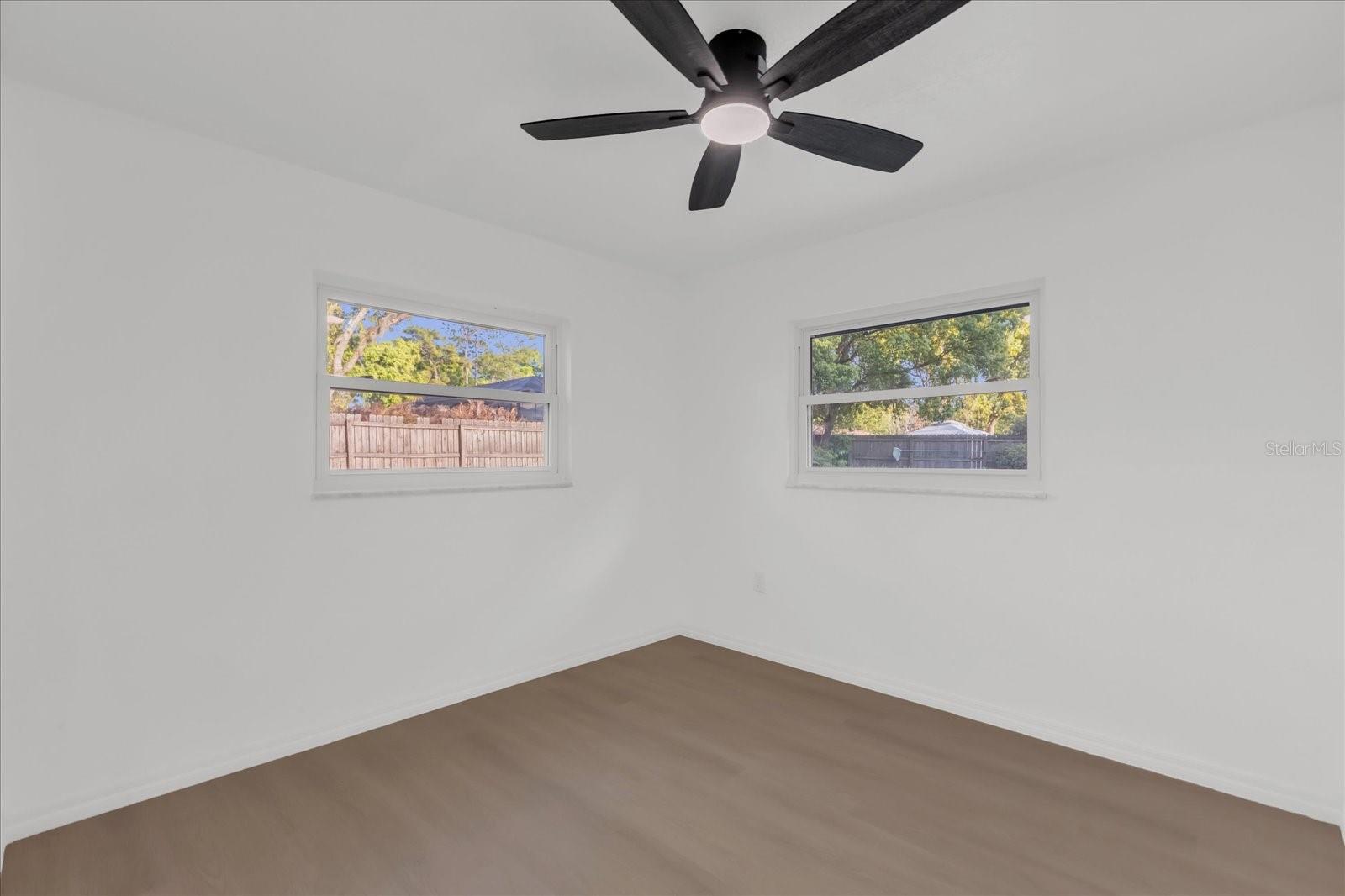 2 HUDSON CV, LONGWOOD, FL, 32750