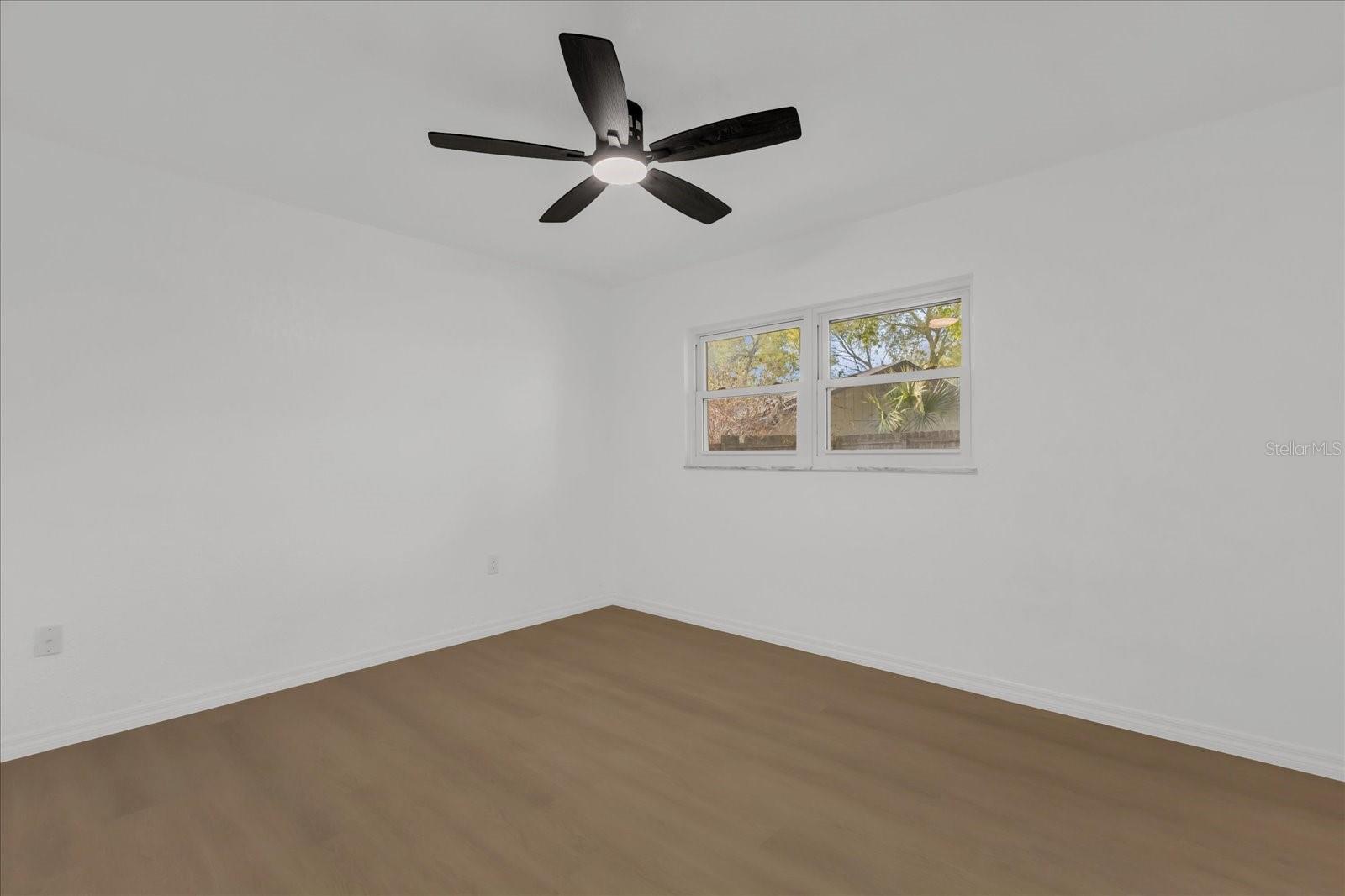2 HUDSON CV, LONGWOOD, FL, 32750