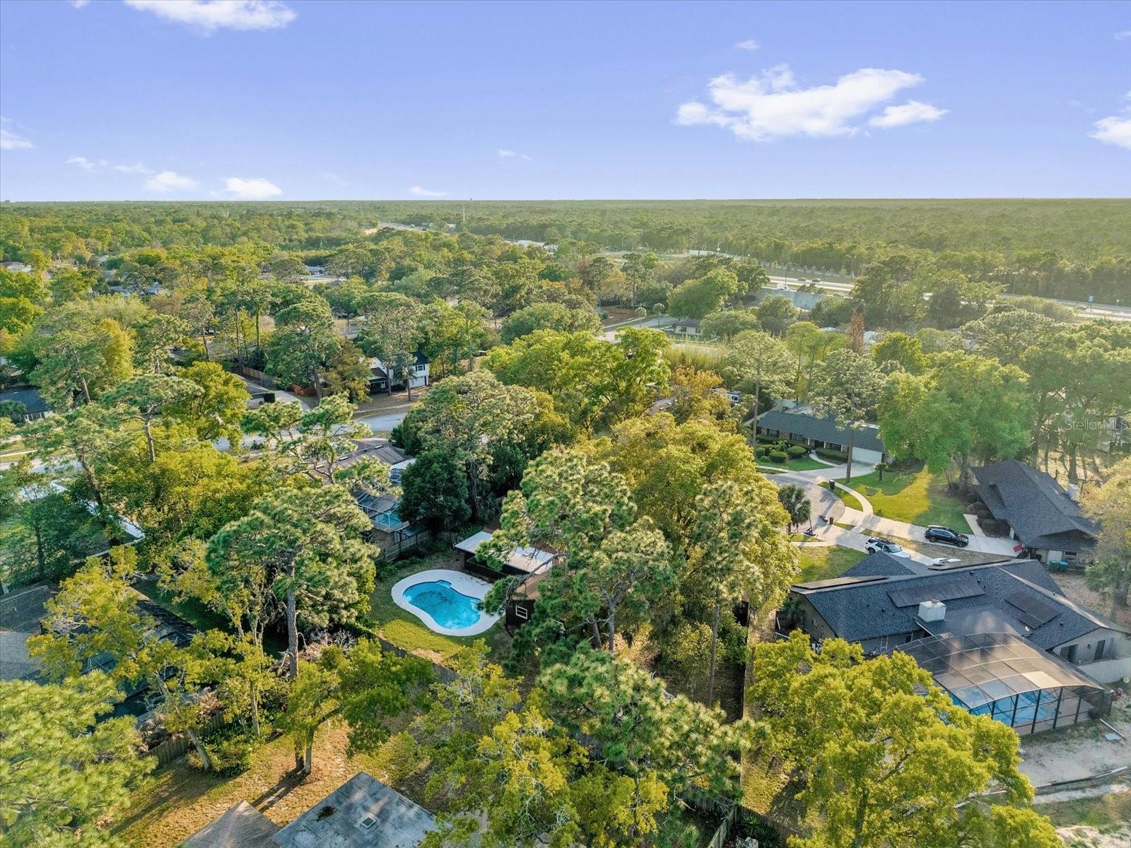 2 HUDSON CV, LONGWOOD, FL, 32750