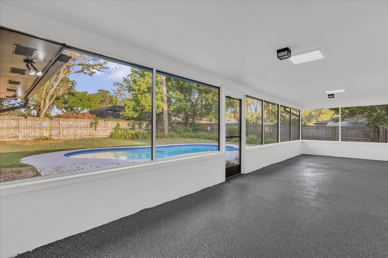 2 HUDSON CV, LONGWOOD, FL, 32750
