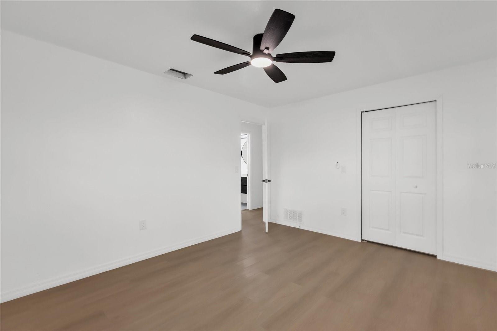 2 HUDSON CV, LONGWOOD, FL, 32750