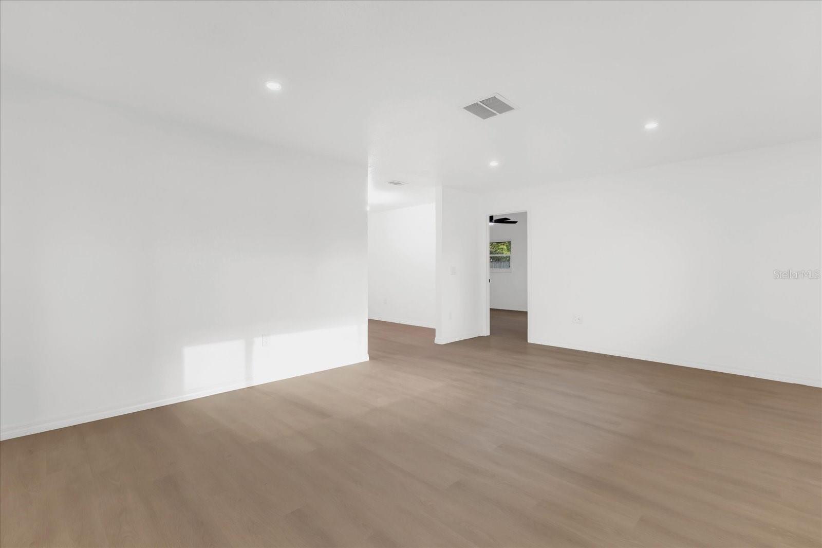2 HUDSON CV, LONGWOOD, FL, 32750