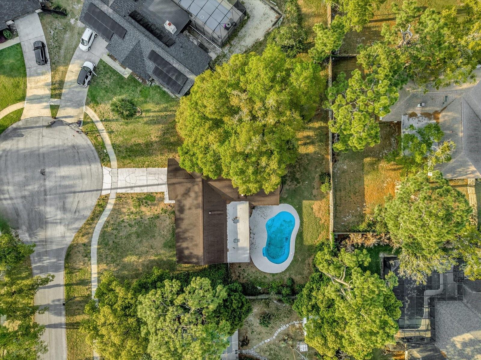 2 HUDSON CV, LONGWOOD, FL, 32750