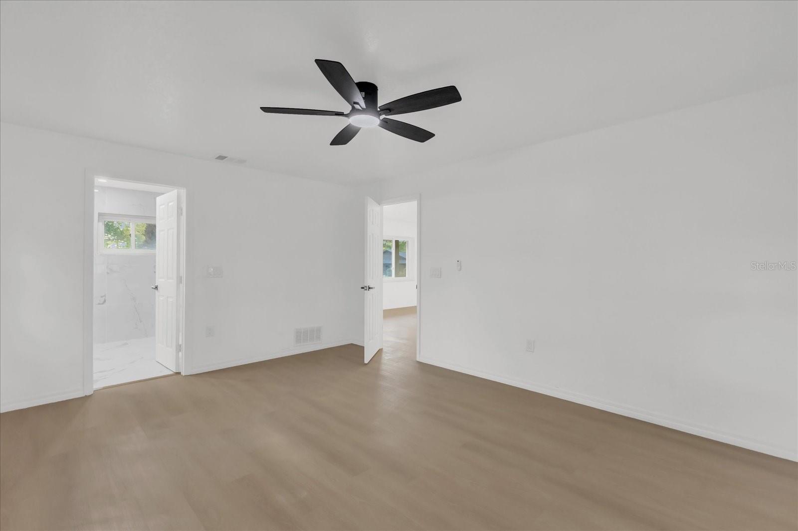 2 HUDSON CV, LONGWOOD, FL, 32750