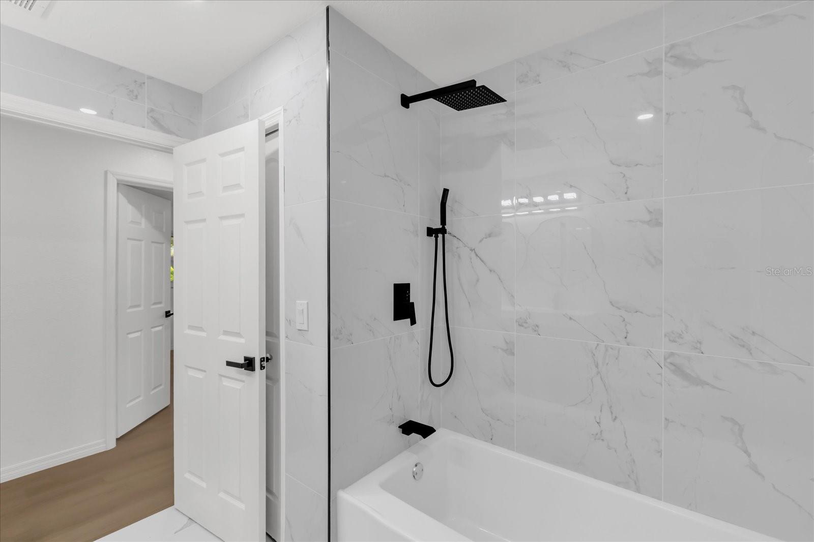 2 HUDSON CV, LONGWOOD, FL, 32750