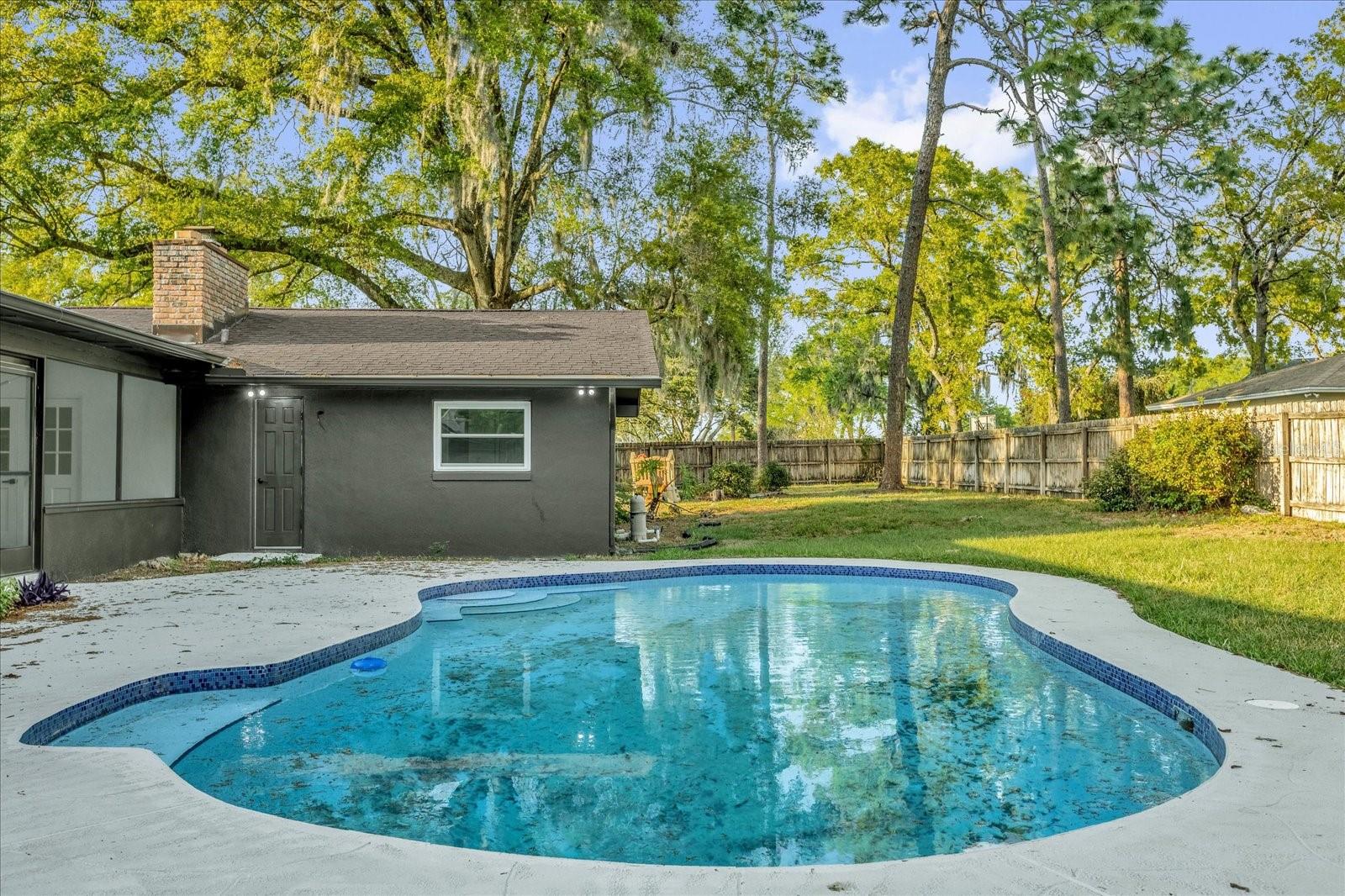 2 HUDSON CV, LONGWOOD, FL, 32750