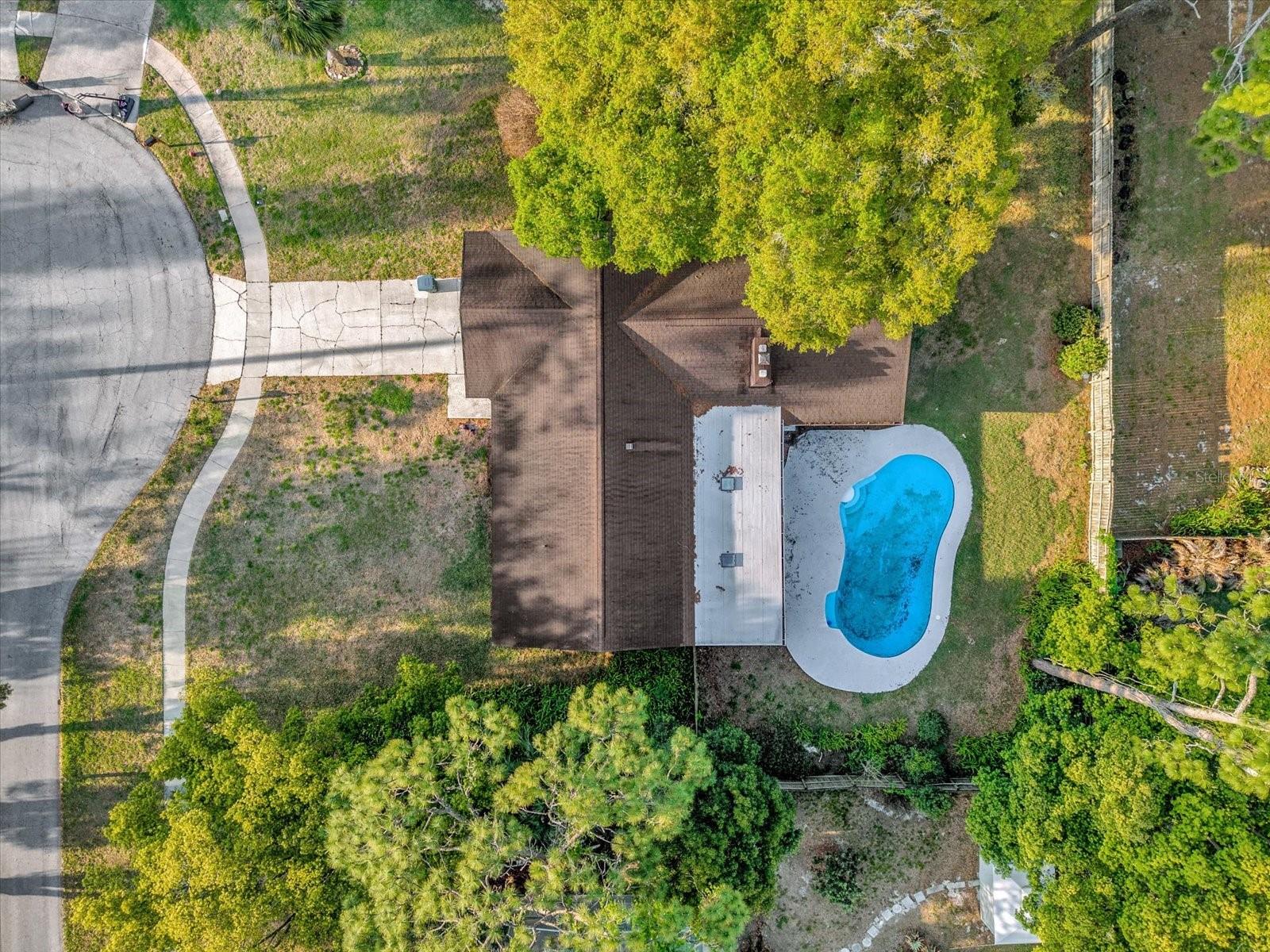 2 HUDSON CV, LONGWOOD, FL, 32750