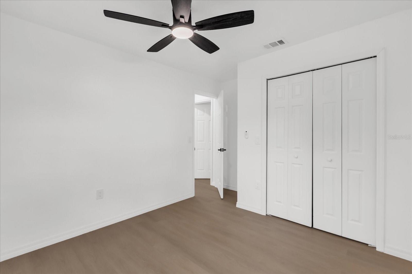 2 HUDSON CV, LONGWOOD, FL, 32750