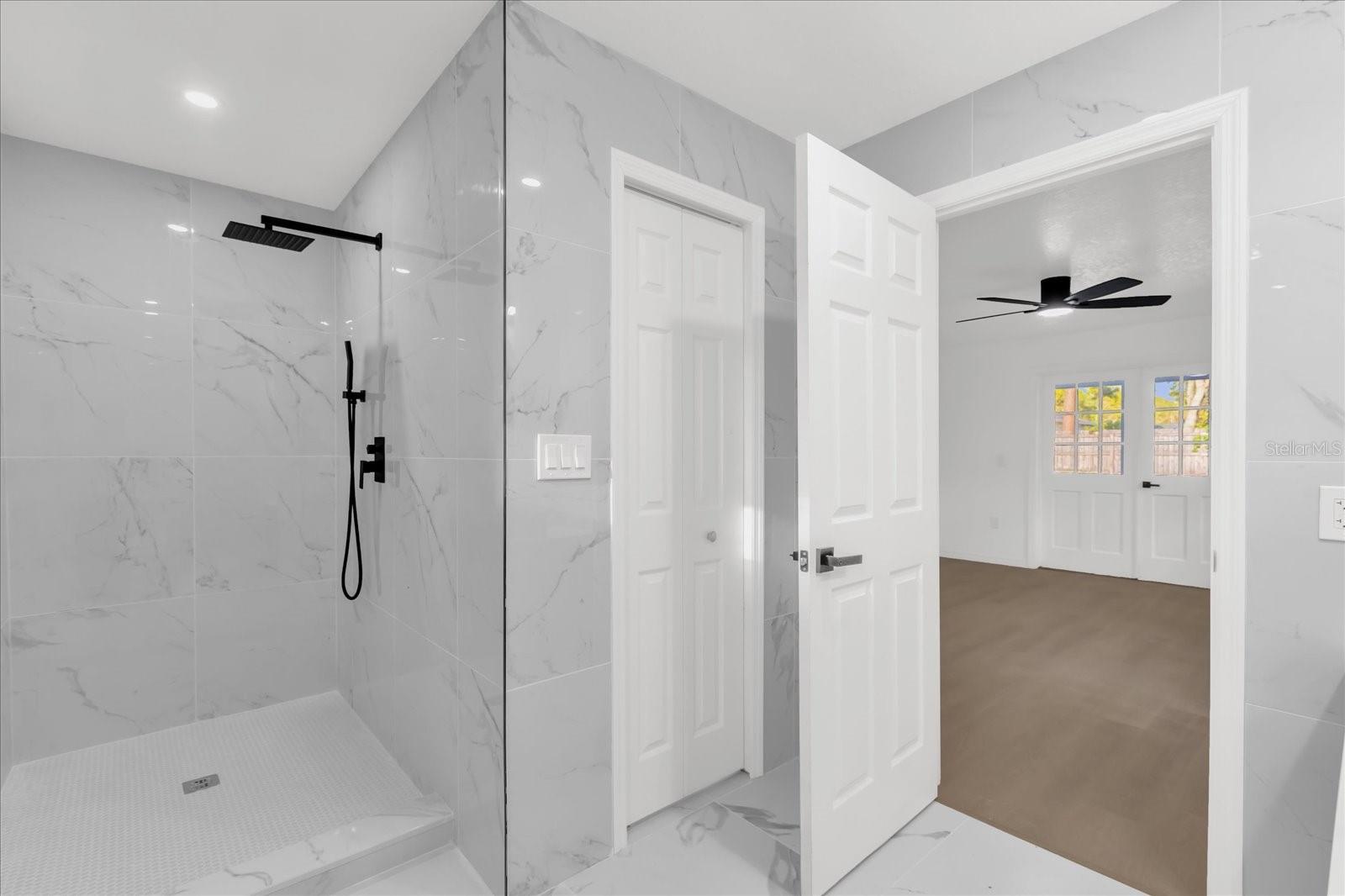 2 HUDSON CV, LONGWOOD, FL, 32750
