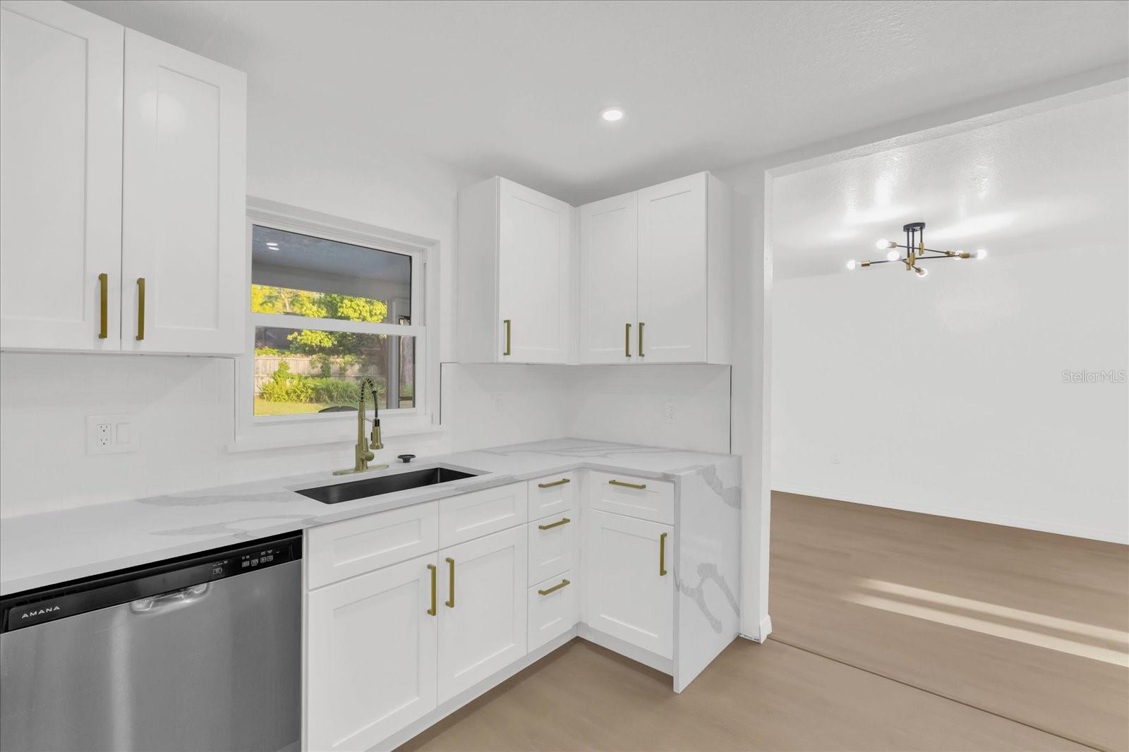 2 HUDSON CV, LONGWOOD, FL, 32750