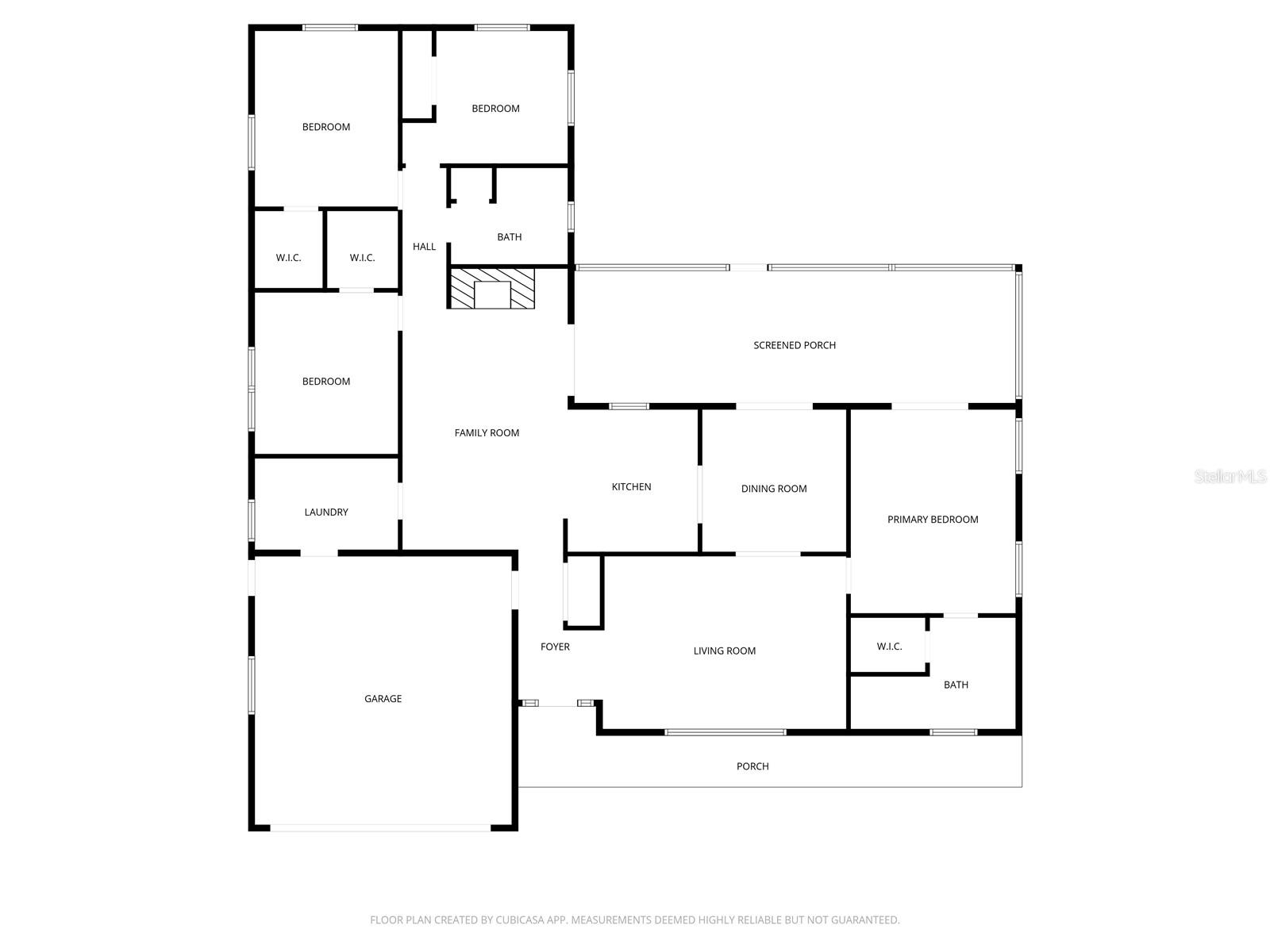 2 HUDSON CV, LONGWOOD, FL, 32750