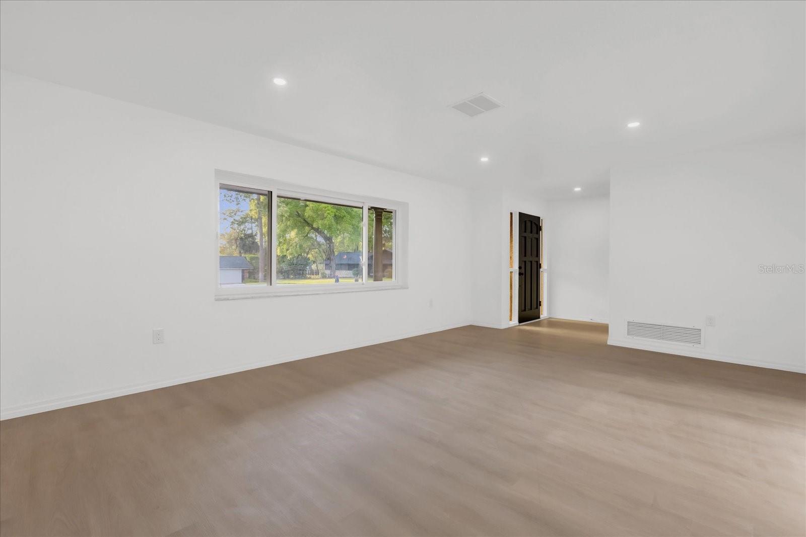 2 HUDSON CV, LONGWOOD, FL, 32750