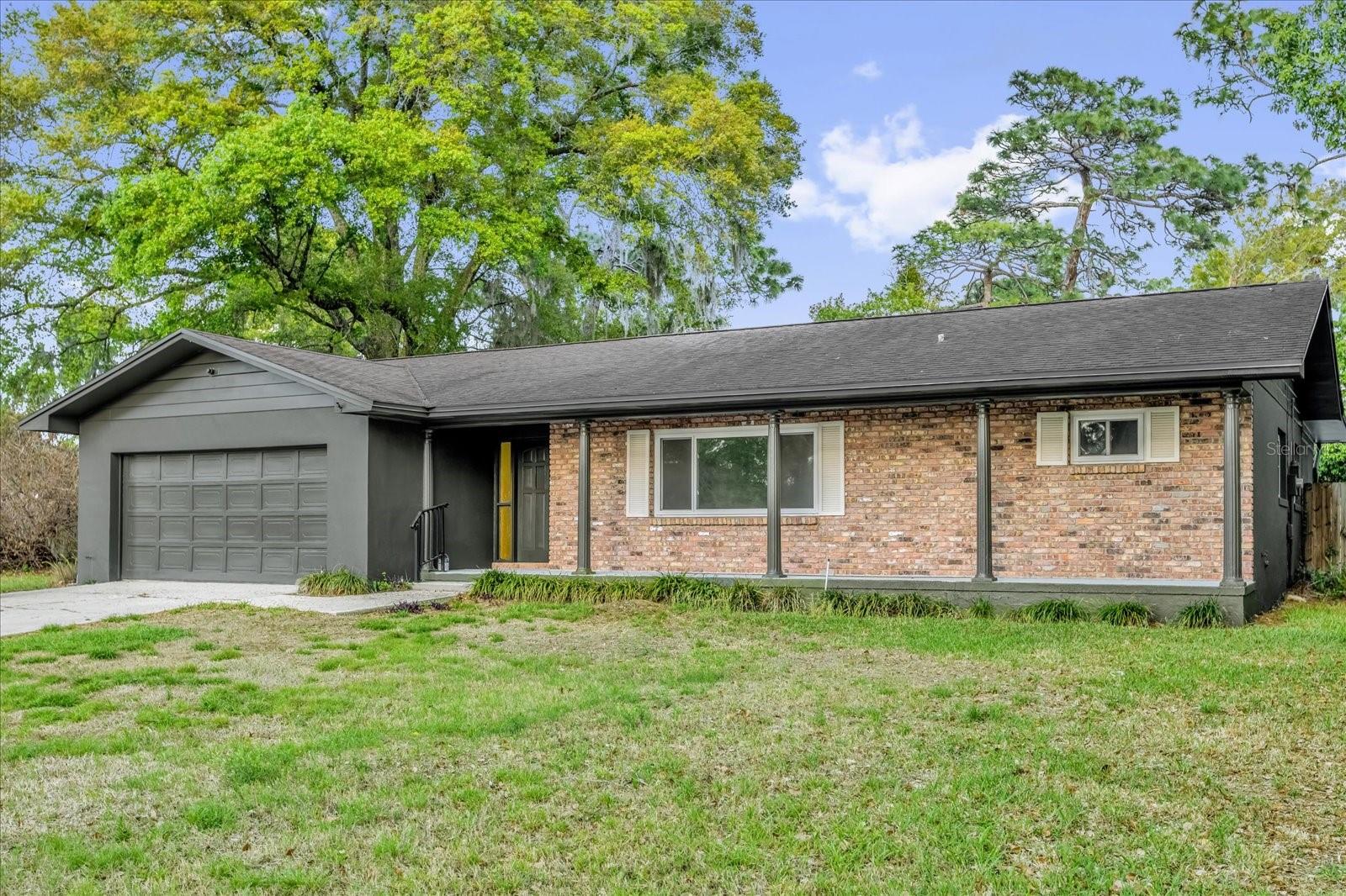 2 HUDSON CV, LONGWOOD, FL, 32750