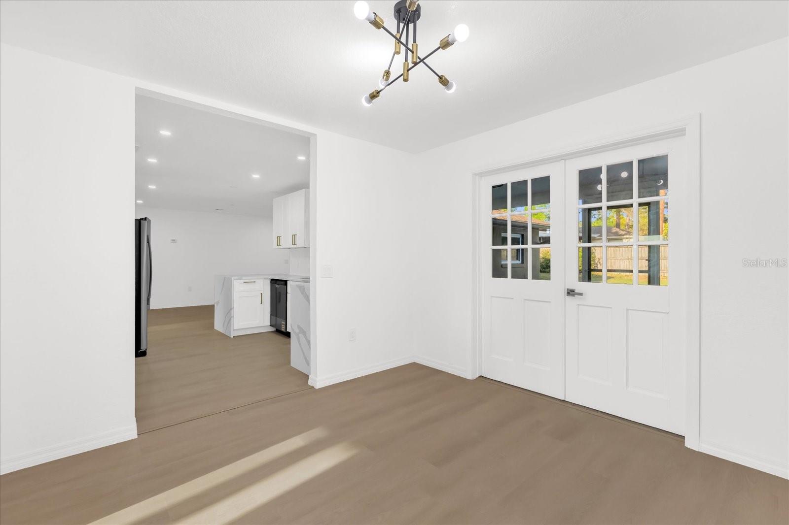 2 HUDSON CV, LONGWOOD, FL, 32750