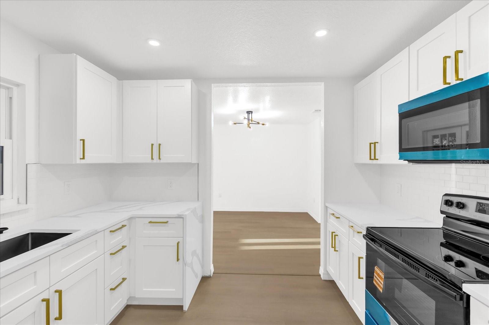2 HUDSON CV, LONGWOOD, FL, 32750